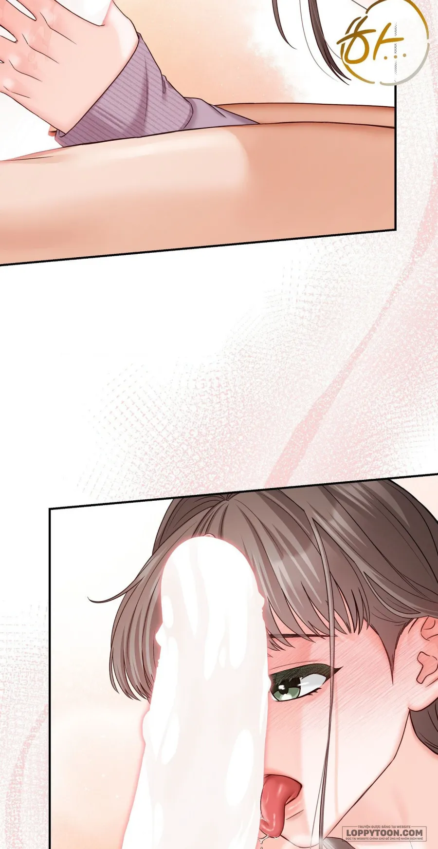 Người Bạn Thanh Mai Trúc Mã Tính Theo Giá Thị Trường - Chap 12 - Trang 54