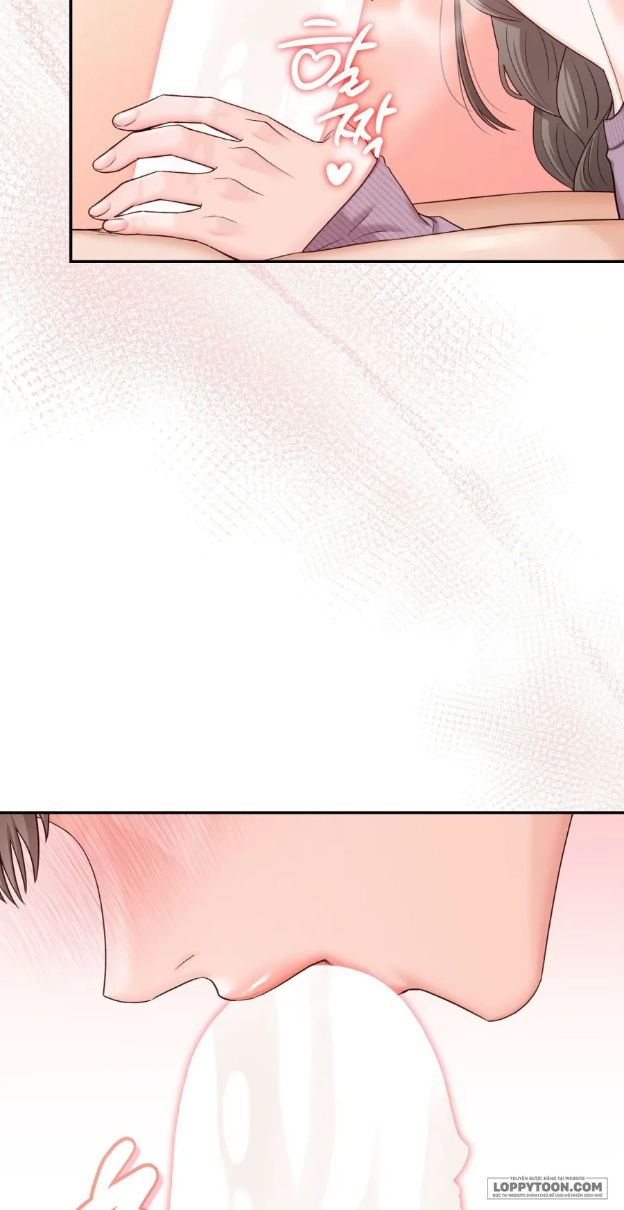 Người Bạn Thanh Mai Trúc Mã Tính Theo Giá Thị Trường - Chap 12 - Trang 55