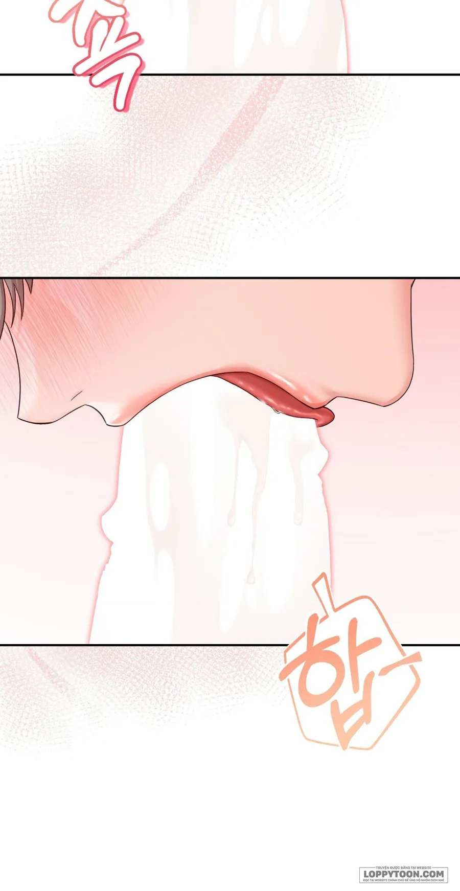 Người Bạn Thanh Mai Trúc Mã Tính Theo Giá Thị Trường - Chap 12 - Trang 56