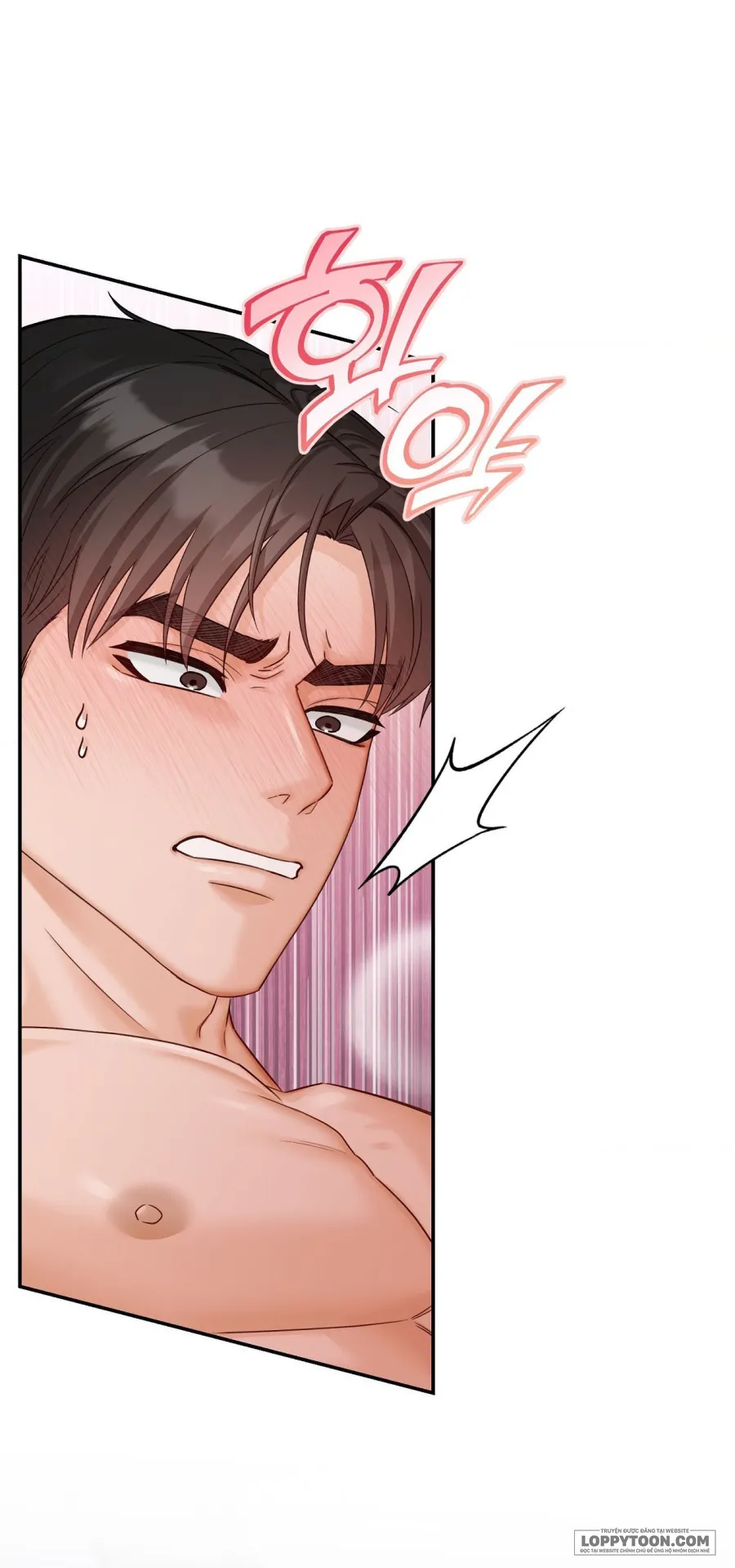 Người Bạn Thanh Mai Trúc Mã Tính Theo Giá Thị Trường - Chap 12 - Trang 57