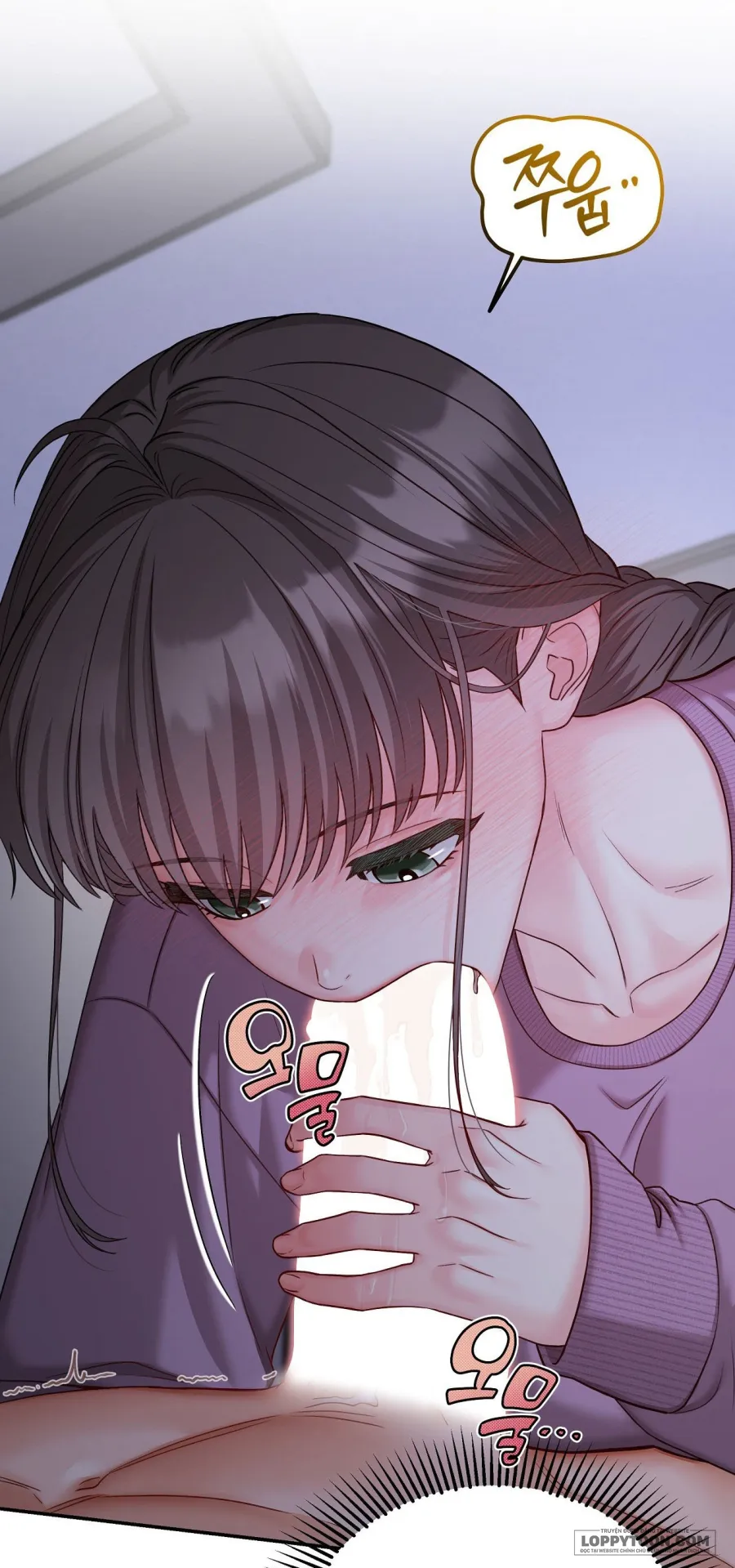 Người Bạn Thanh Mai Trúc Mã Tính Theo Giá Thị Trường - Chap 12 - Trang 58