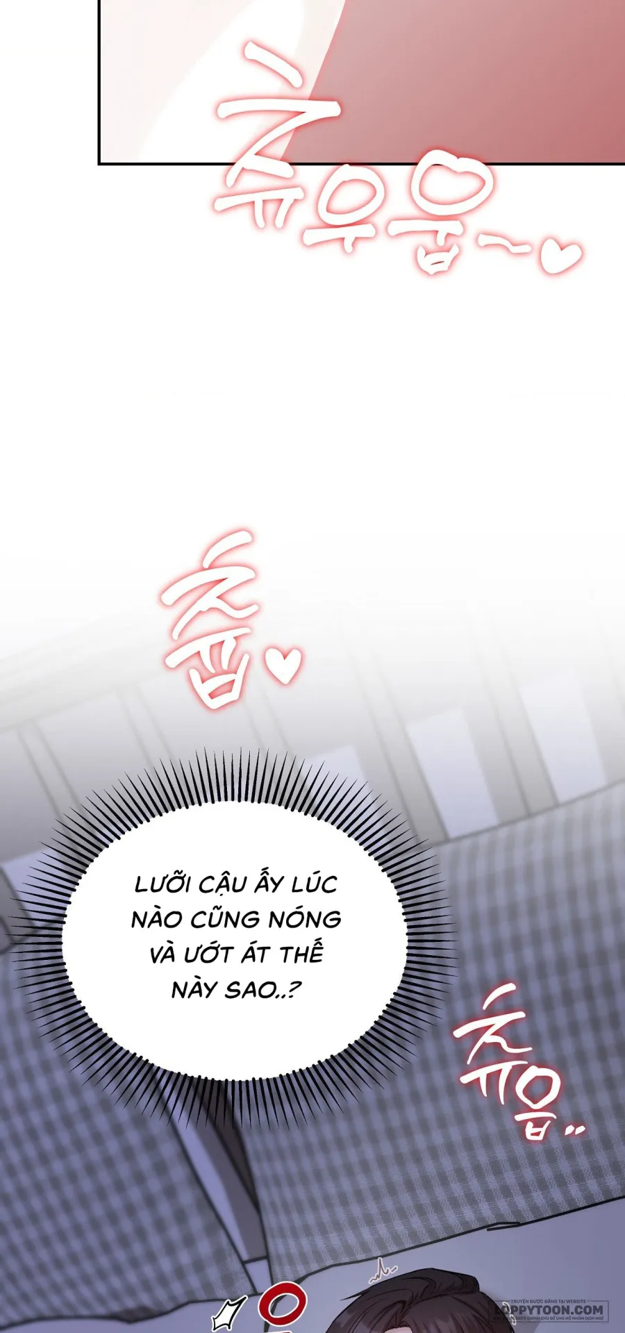 Người Bạn Thanh Mai Trúc Mã Tính Theo Giá Thị Trường - Chap 12 - Trang 60