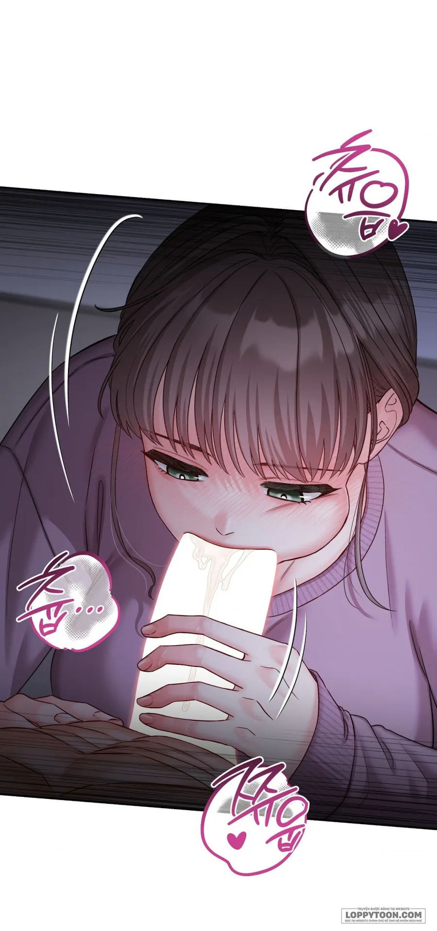 Người Bạn Thanh Mai Trúc Mã Tính Theo Giá Thị Trường - Chap 12 - Trang 64