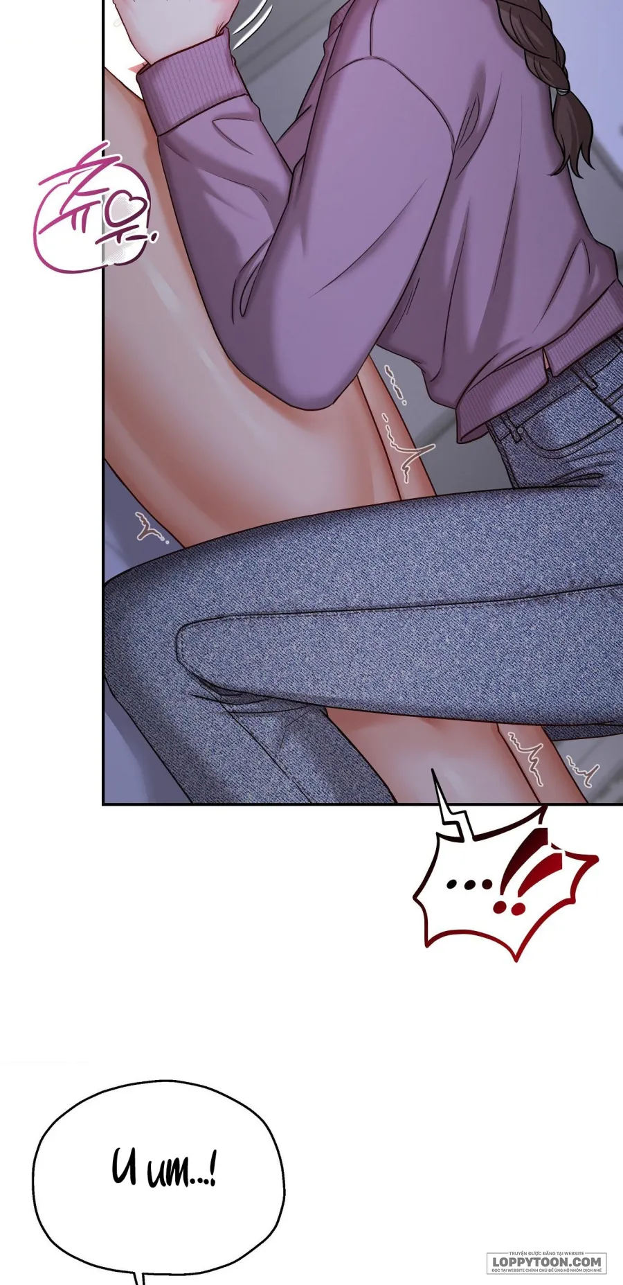 Người Bạn Thanh Mai Trúc Mã Tính Theo Giá Thị Trường - Chap 12 - Trang 67