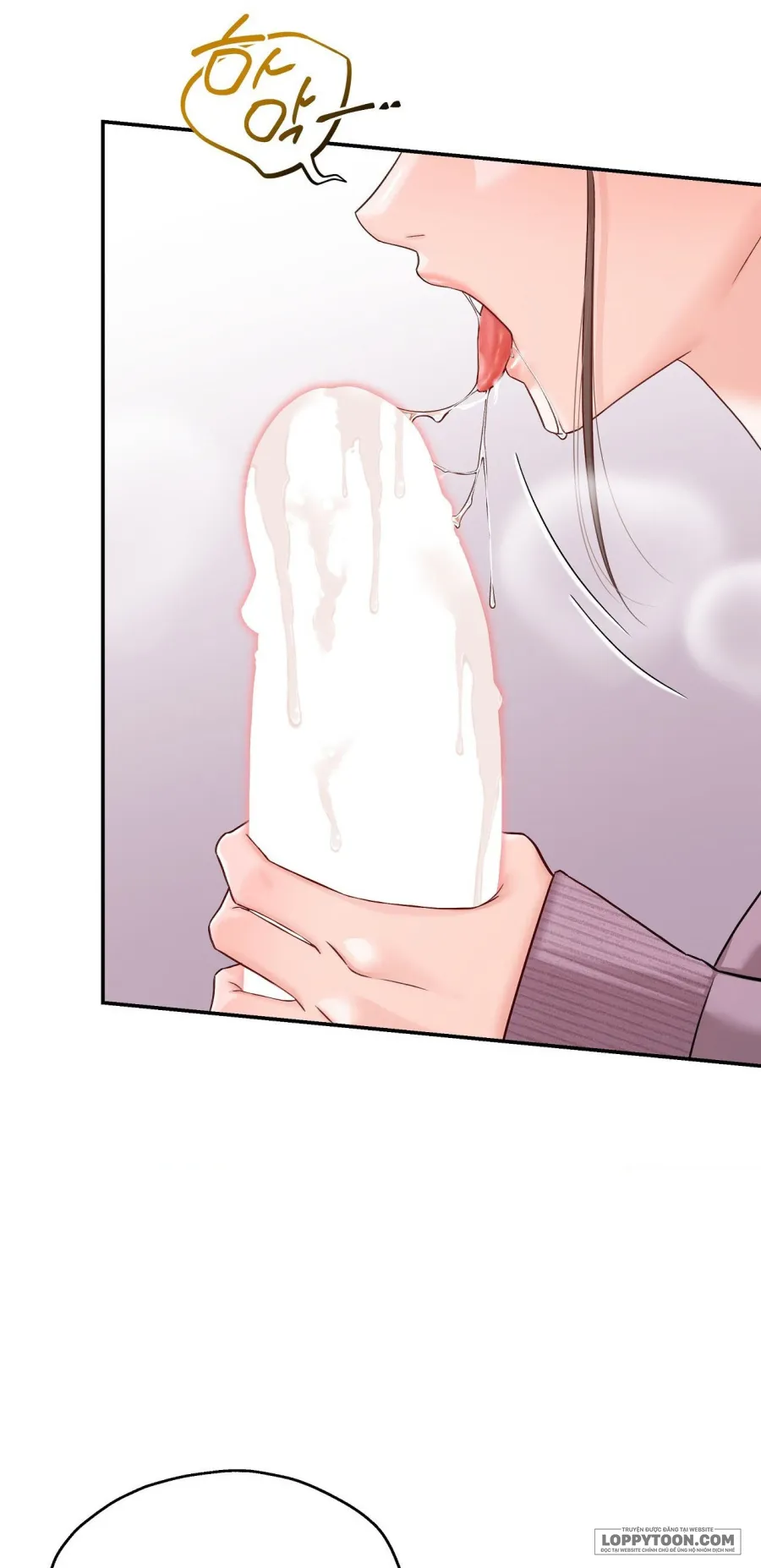 Người Bạn Thanh Mai Trúc Mã Tính Theo Giá Thị Trường - Chap 12 - Trang 70