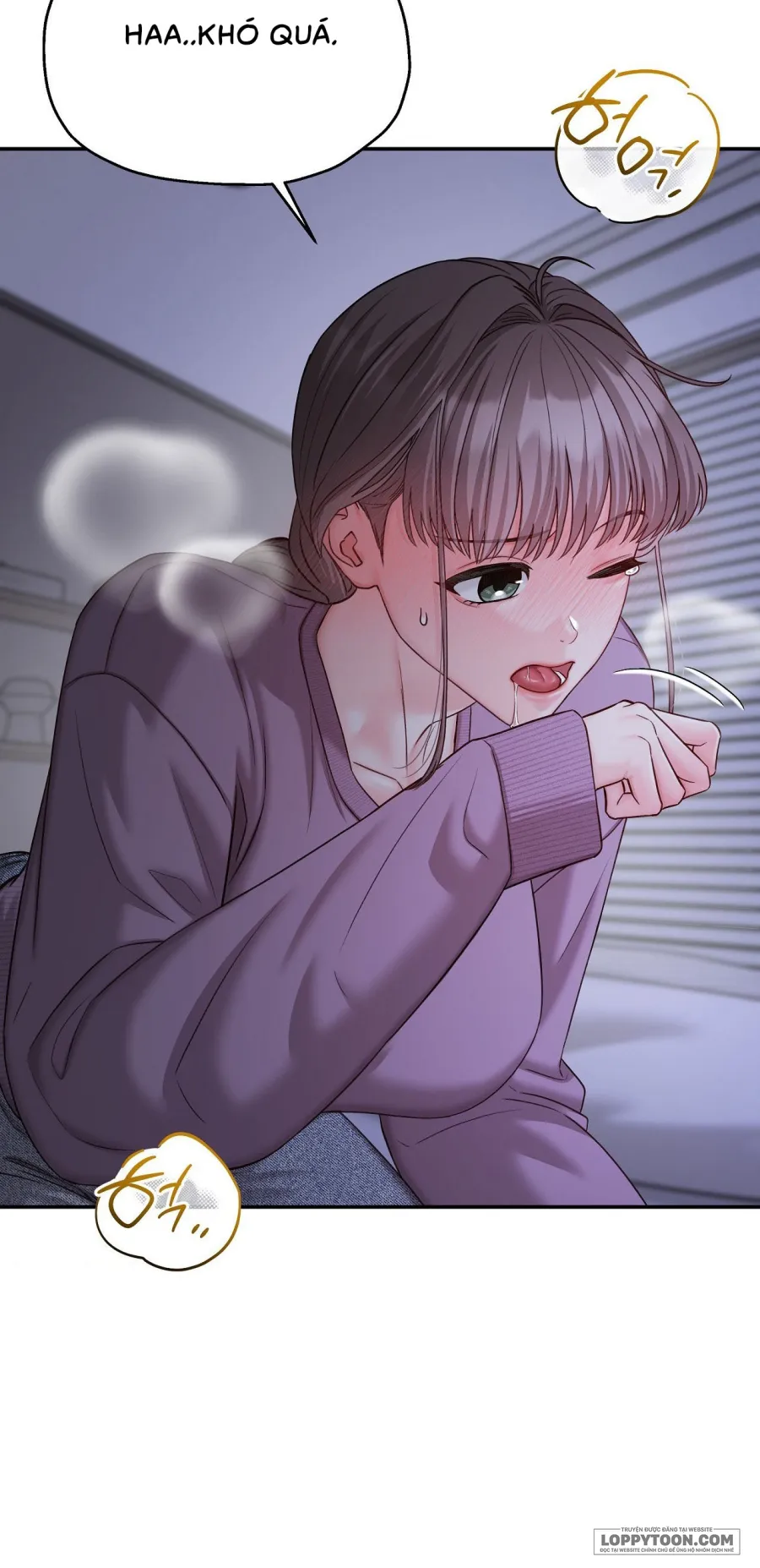 Người Bạn Thanh Mai Trúc Mã Tính Theo Giá Thị Trường - Chap 12 - Trang 71