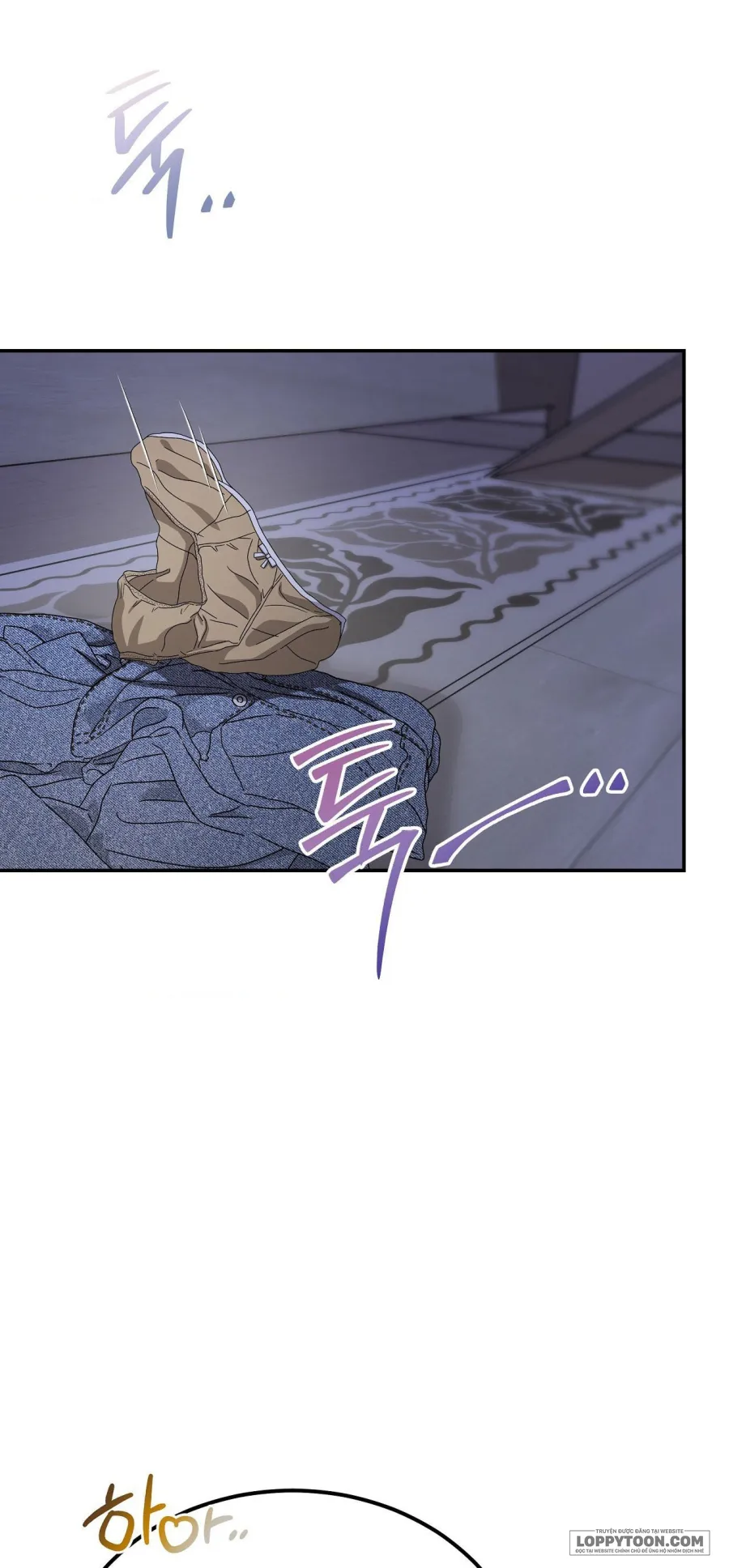 Người Bạn Thanh Mai Trúc Mã Tính Theo Giá Thị Trường - Chap 12 - Trang 73