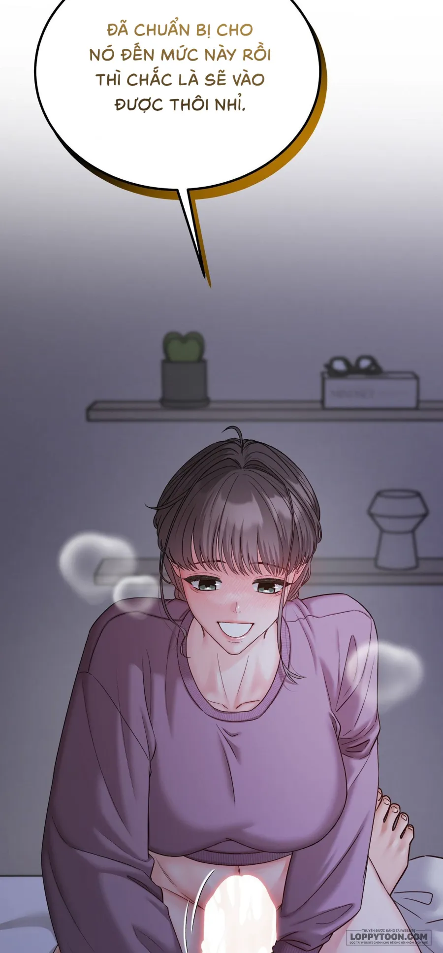 Người Bạn Thanh Mai Trúc Mã Tính Theo Giá Thị Trường - Chap 12 - Trang 74