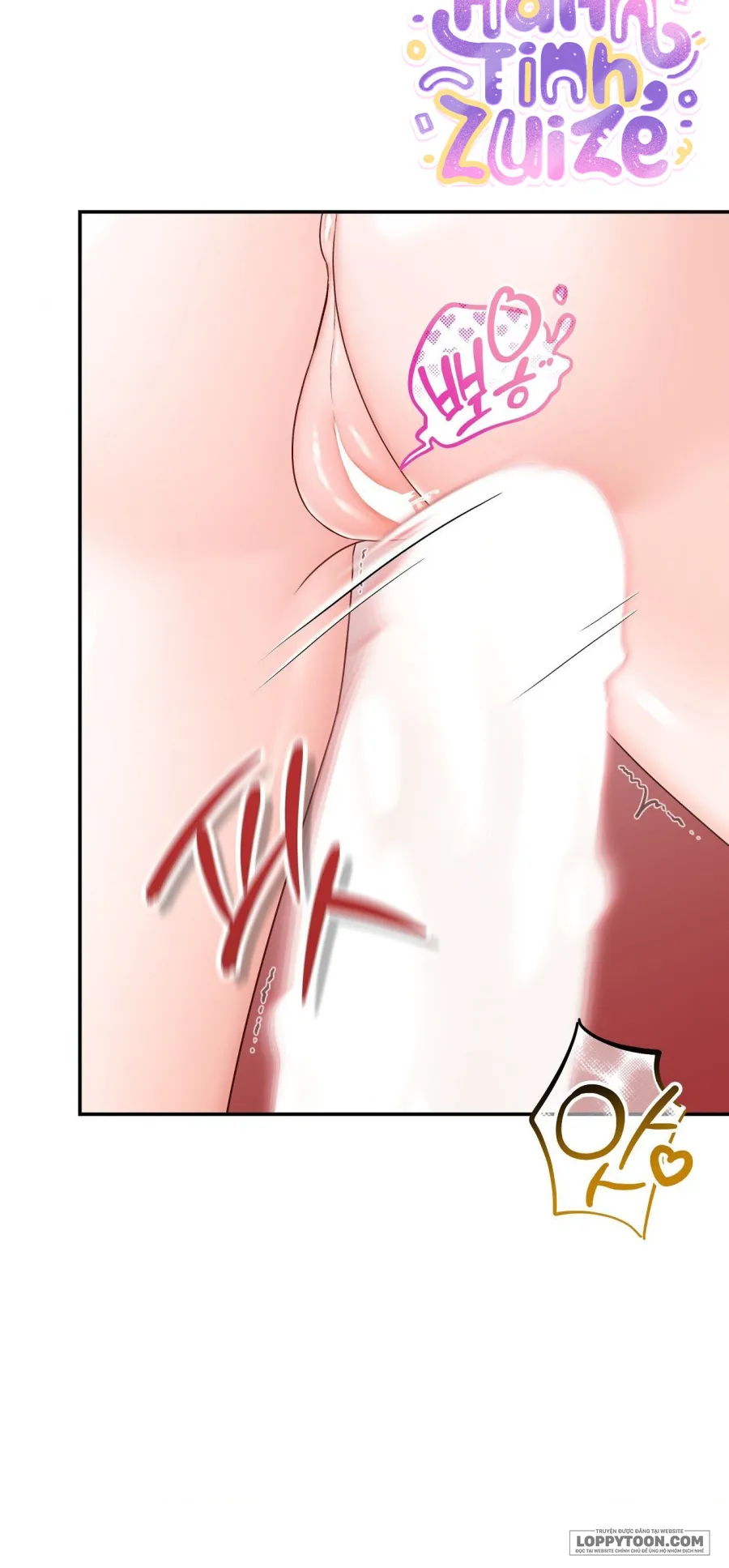 Người Bạn Thanh Mai Trúc Mã Tính Theo Giá Thị Trường - Chap 12 - Trang 77