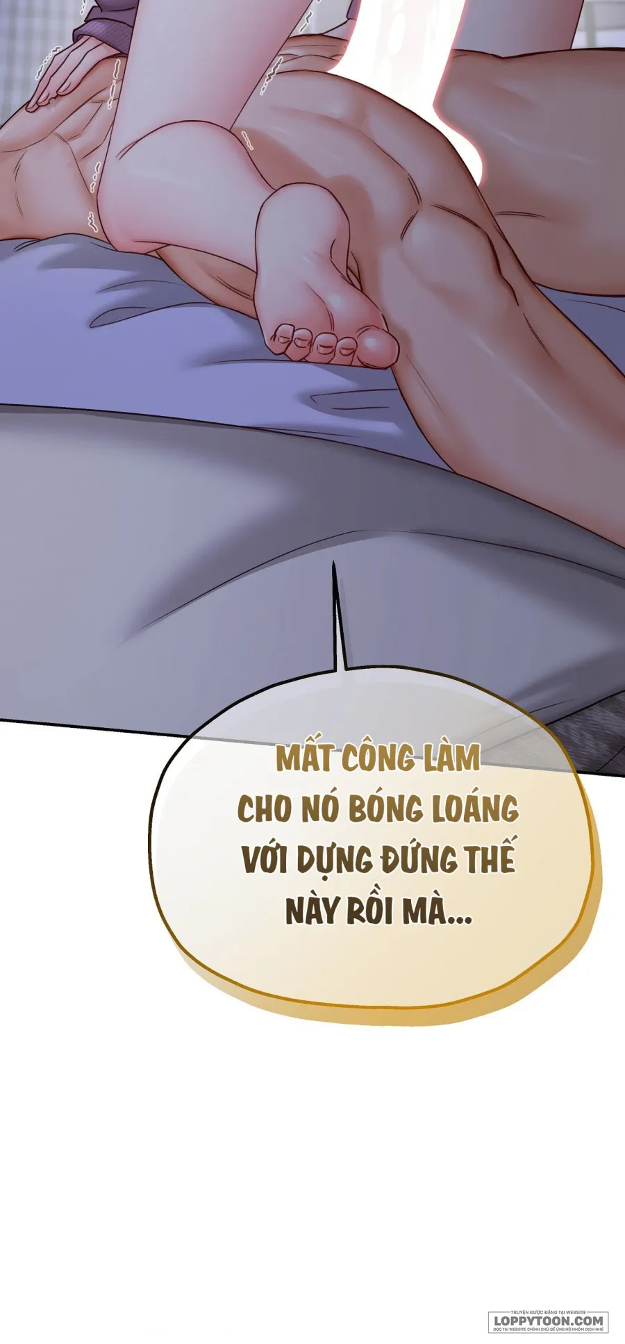 Người Bạn Thanh Mai Trúc Mã Tính Theo Giá Thị Trường - Chap 12 - Trang 79