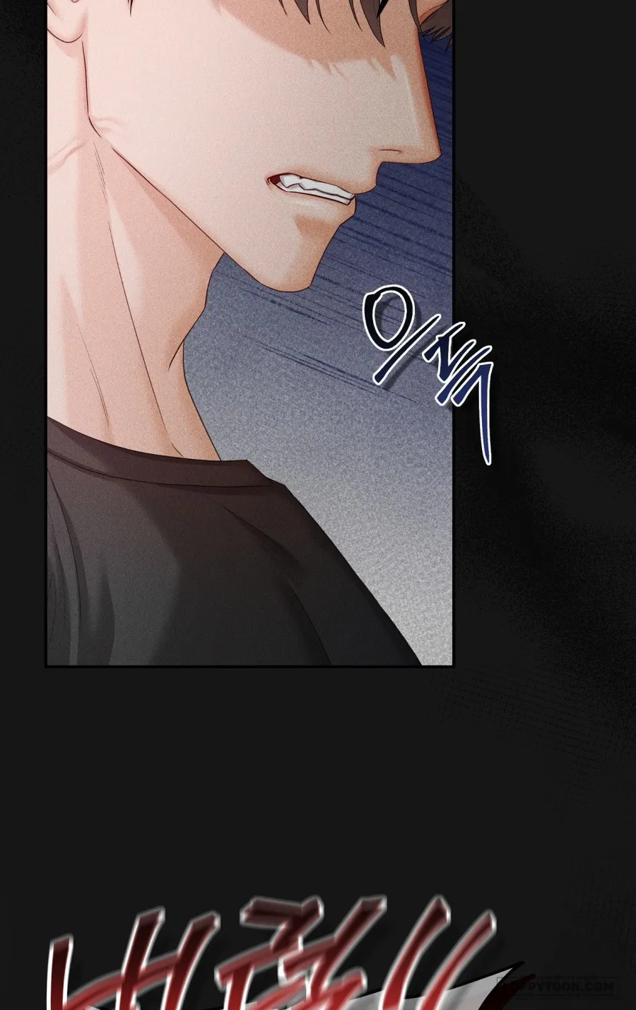 Người Bạn Thanh Mai Trúc Mã Tính Theo Giá Thị Trường - Chap 3 - Trang 33