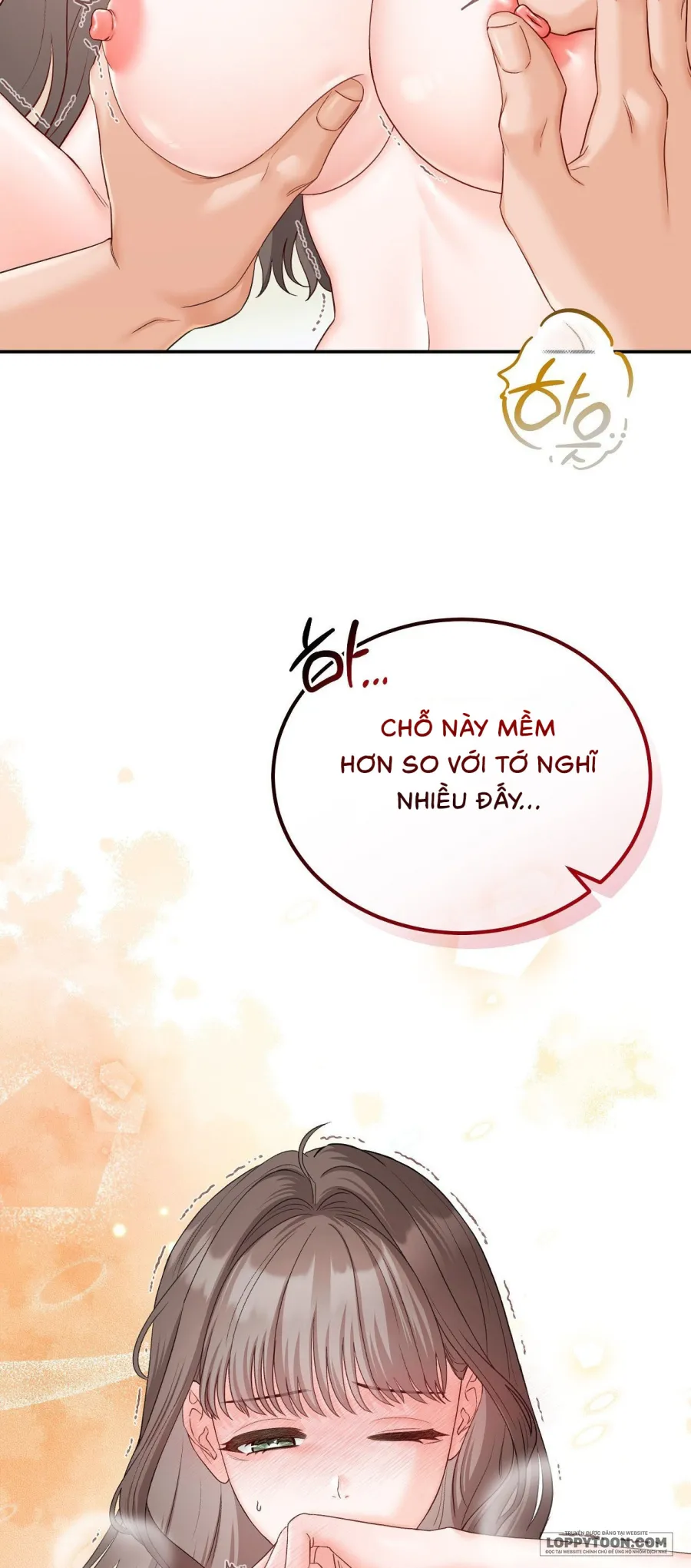 Người Bạn Thanh Mai Trúc Mã Tính Theo Giá Thị Trường - Chap 5 - Trang 2