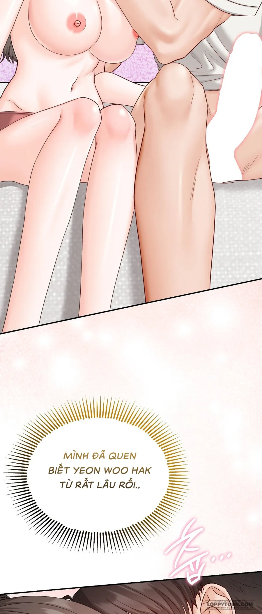 Người Bạn Thanh Mai Trúc Mã Tính Theo Giá Thị Trường - Chap 5 - Trang 32