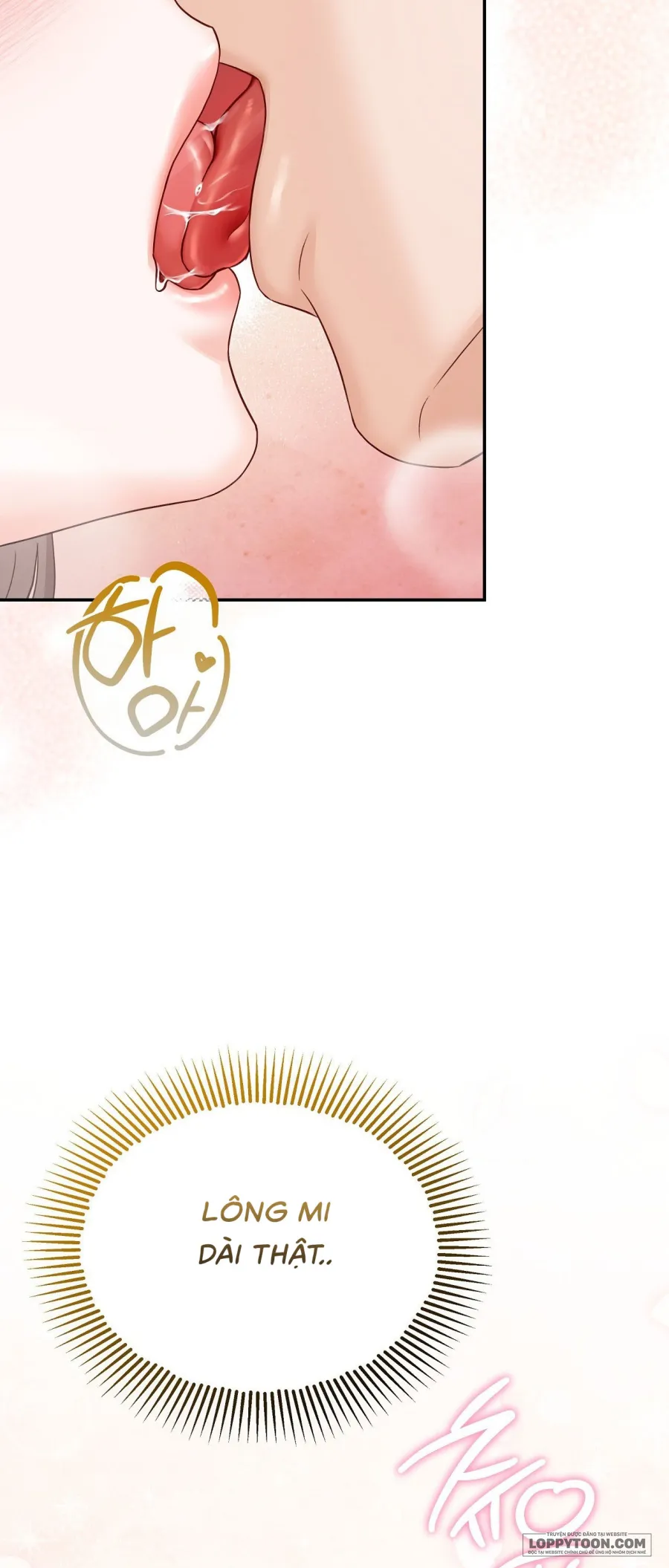 Người Bạn Thanh Mai Trúc Mã Tính Theo Giá Thị Trường - Chap 5 - Trang 34