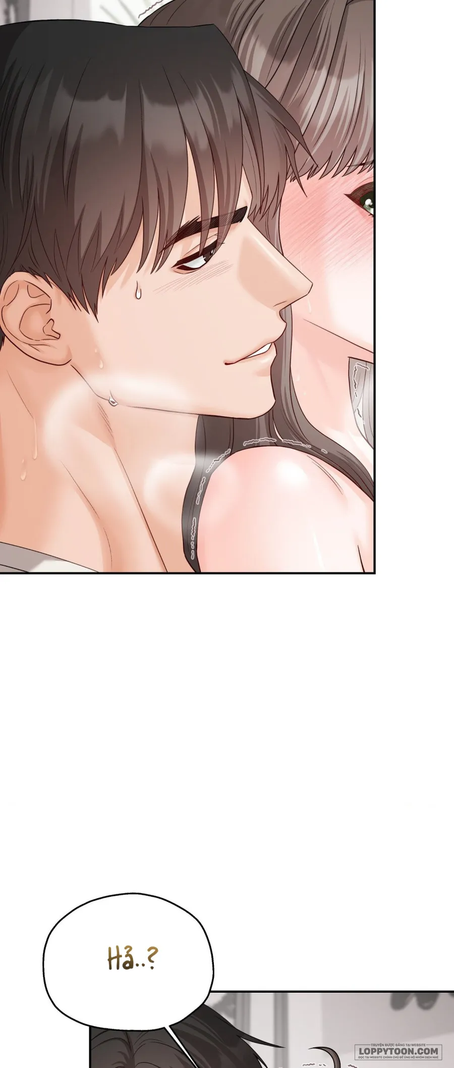 Người Bạn Thanh Mai Trúc Mã Tính Theo Giá Thị Trường - Chap 5 - Trang 54