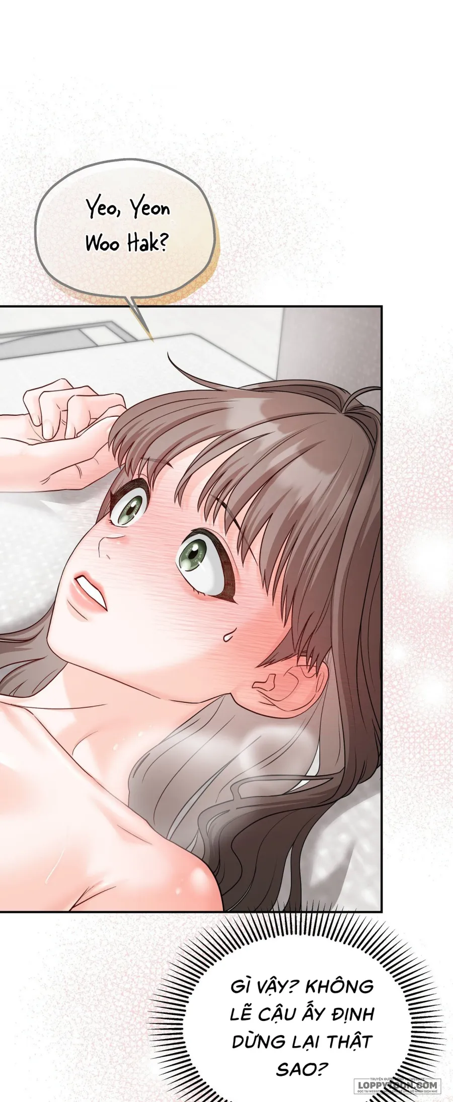 Người Bạn Thanh Mai Trúc Mã Tính Theo Giá Thị Trường - Chap 5 - Trang 57