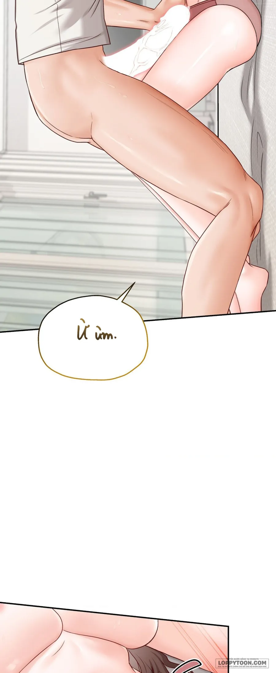 Người Bạn Thanh Mai Trúc Mã Tính Theo Giá Thị Trường - Chap 5 - Trang 60