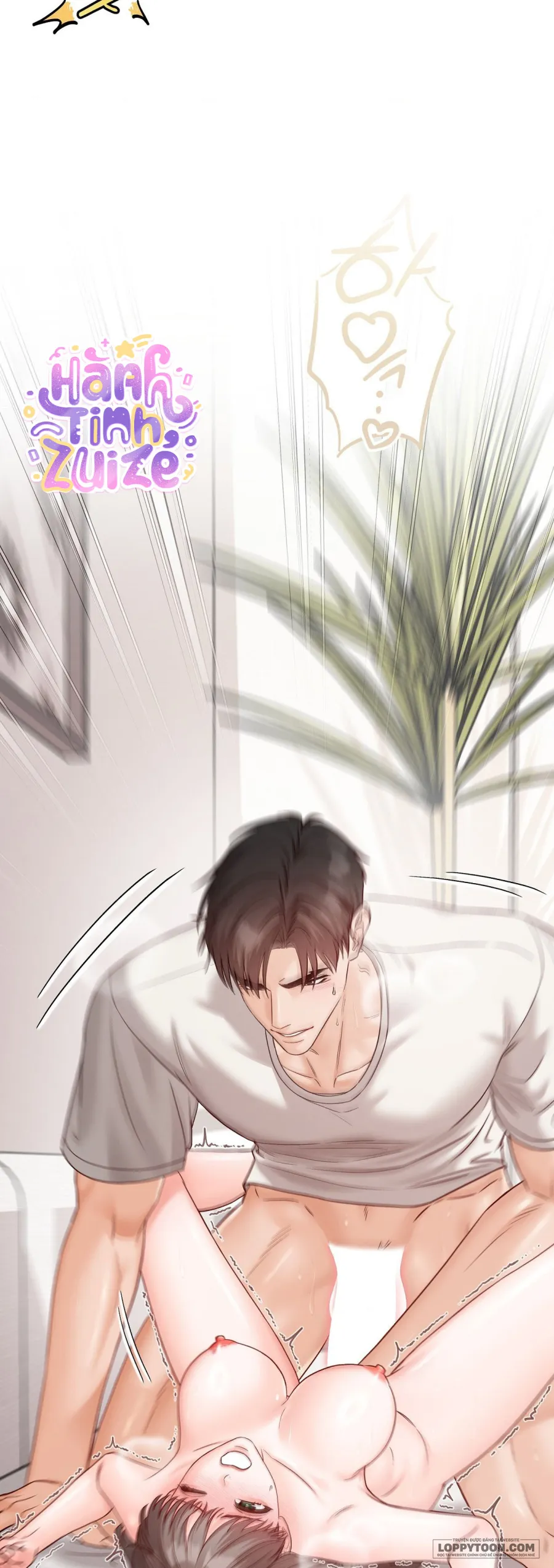 Người Bạn Thanh Mai Trúc Mã Tính Theo Giá Thị Trường - Chap 5 - Trang 69