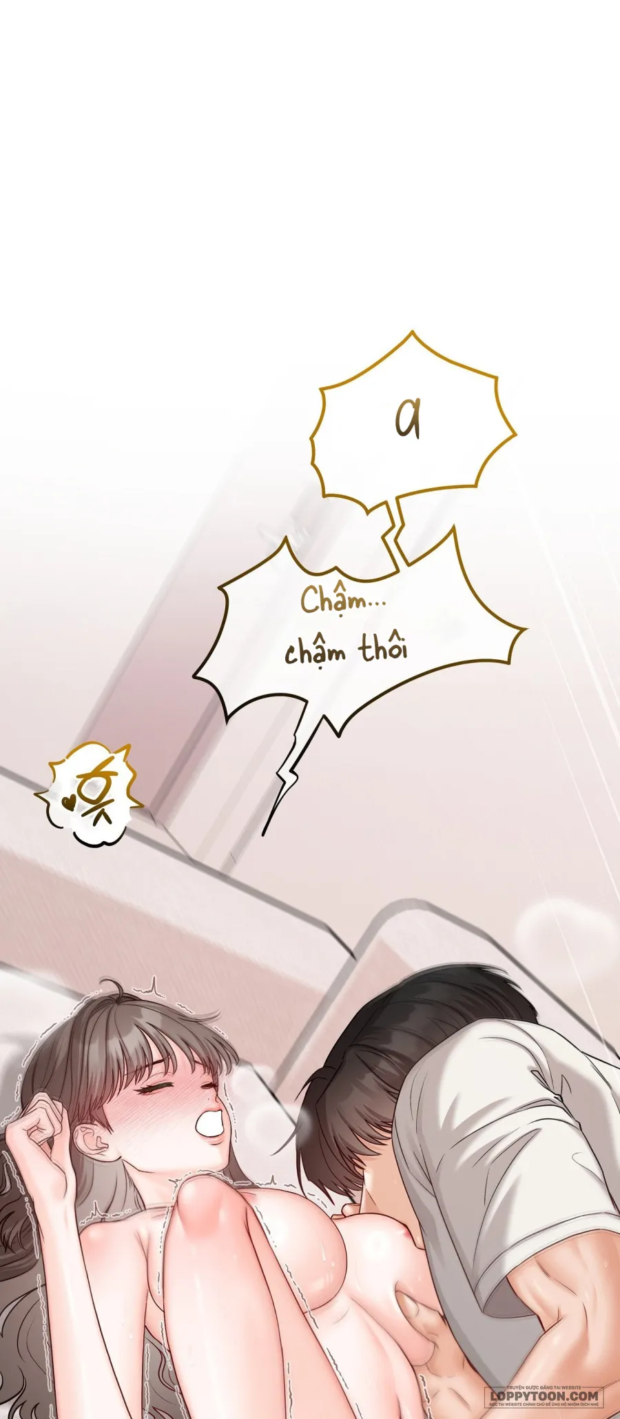 Người Bạn Thanh Mai Trúc Mã Tính Theo Giá Thị Trường - Chap 6 - Trang 2