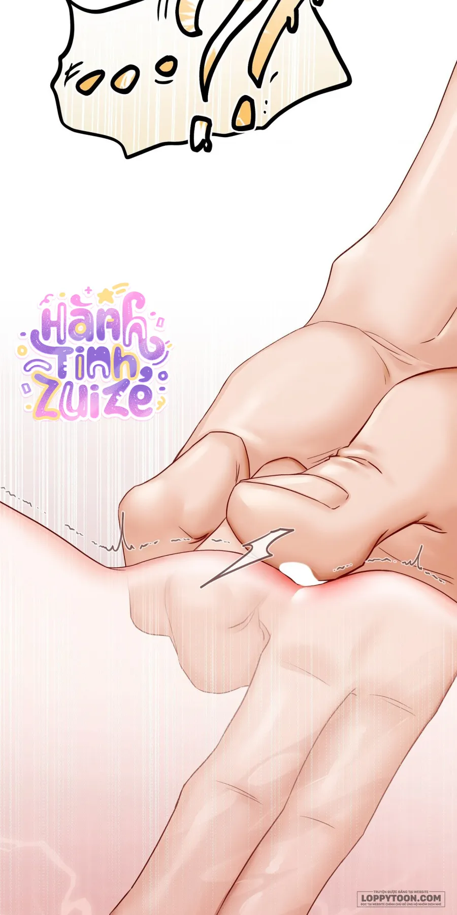 Người Bạn Thanh Mai Trúc Mã Tính Theo Giá Thị Trường - Chap 6 - Trang 12
