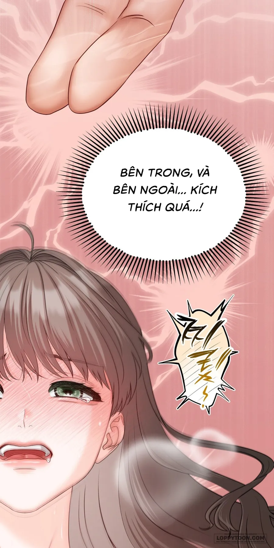 Người Bạn Thanh Mai Trúc Mã Tính Theo Giá Thị Trường - Chap 6 - Trang 13