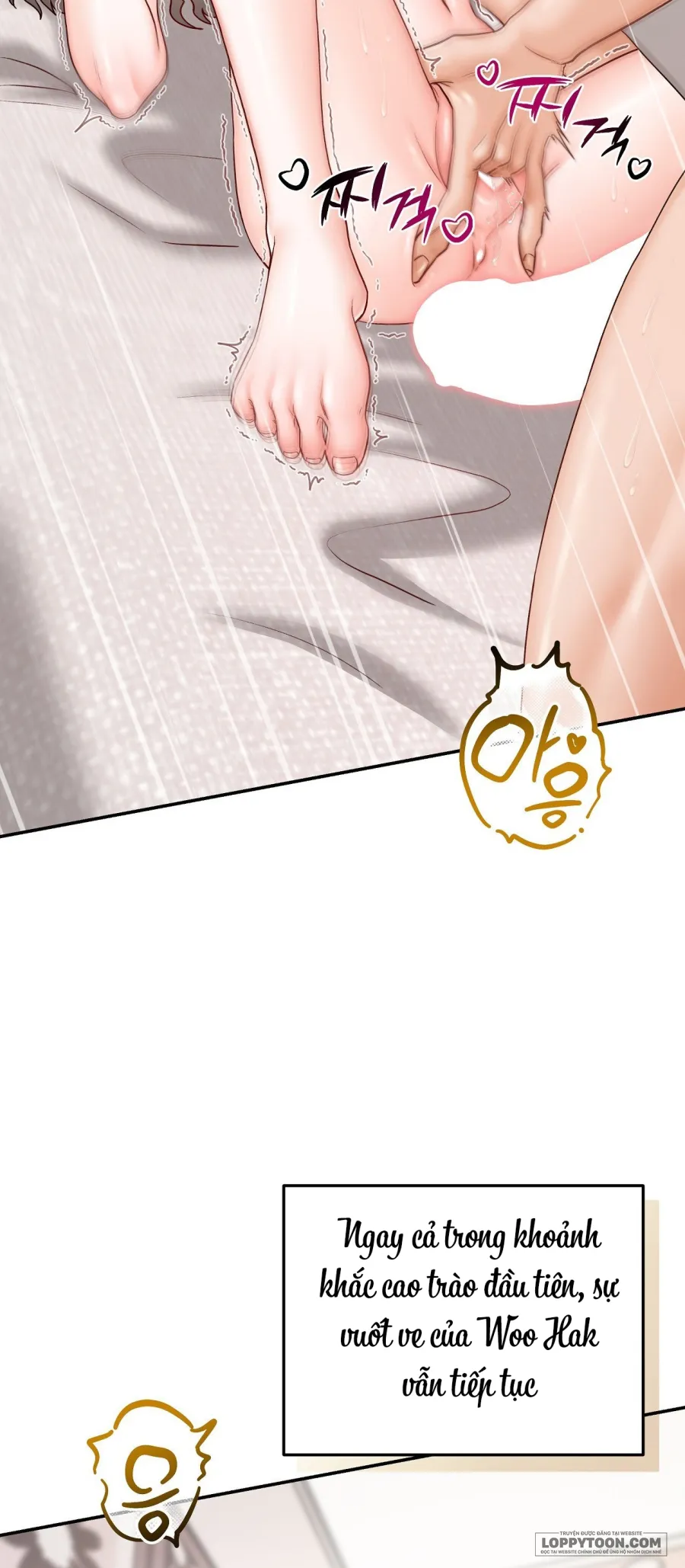 Người Bạn Thanh Mai Trúc Mã Tính Theo Giá Thị Trường - Chap 6 - Trang 3