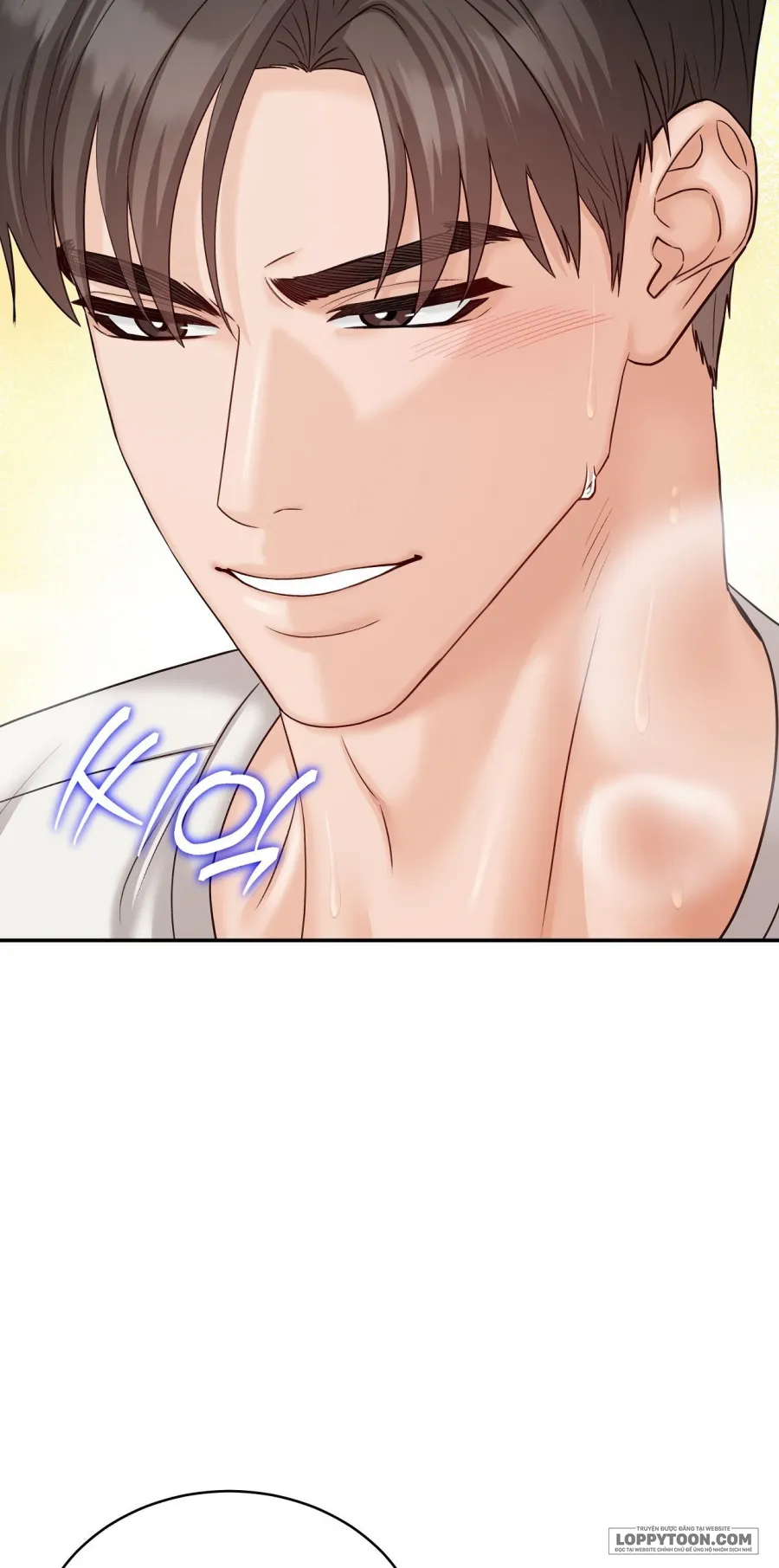Người Bạn Thanh Mai Trúc Mã Tính Theo Giá Thị Trường - Chap 6 - Trang 23