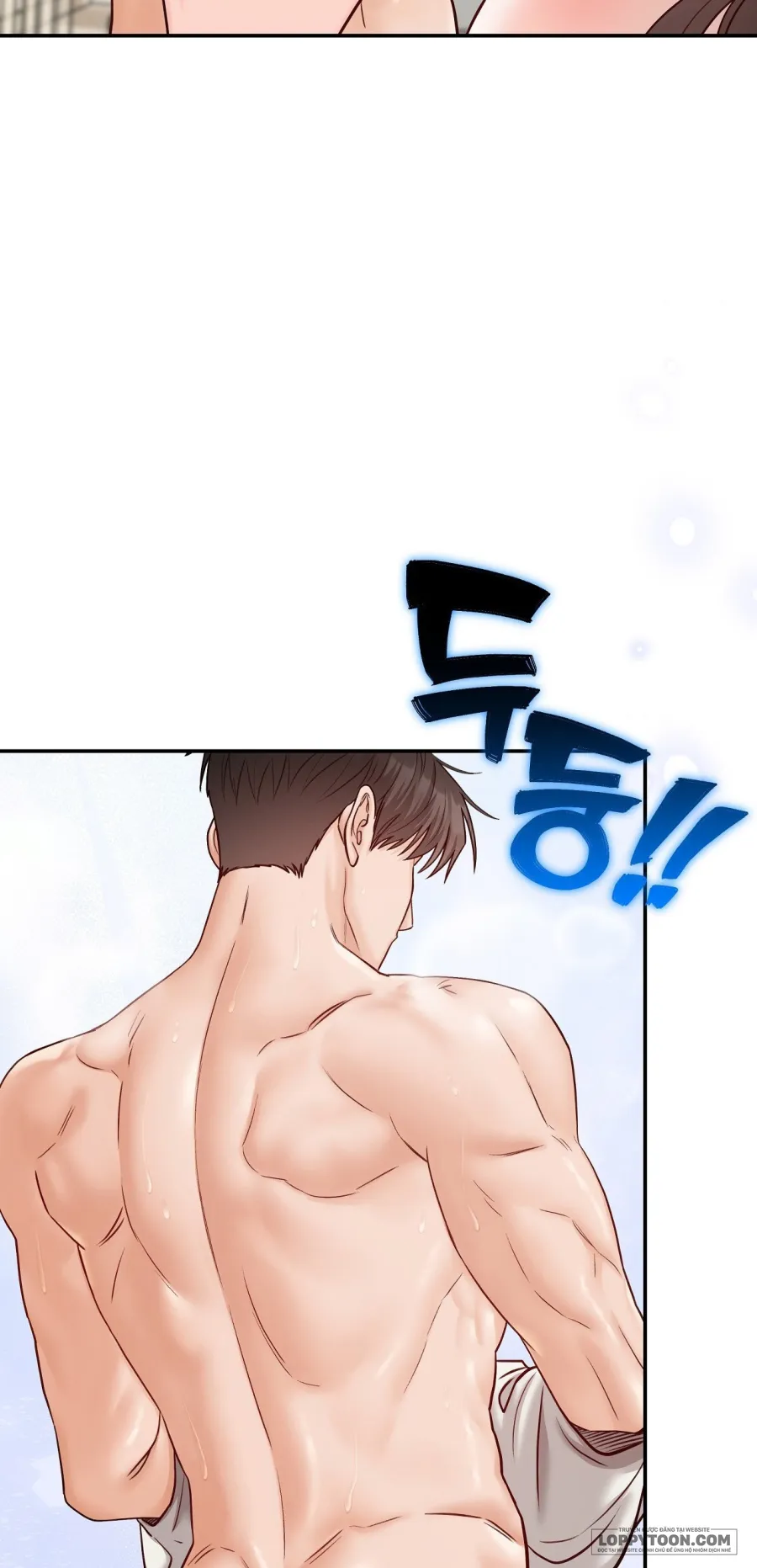 Người Bạn Thanh Mai Trúc Mã Tính Theo Giá Thị Trường - Chap 6 - Trang 26