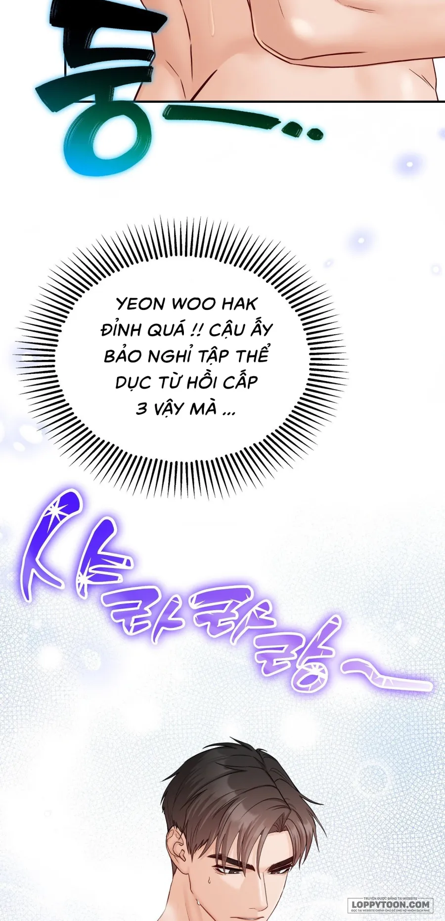 Người Bạn Thanh Mai Trúc Mã Tính Theo Giá Thị Trường - Chap 6 - Trang 28