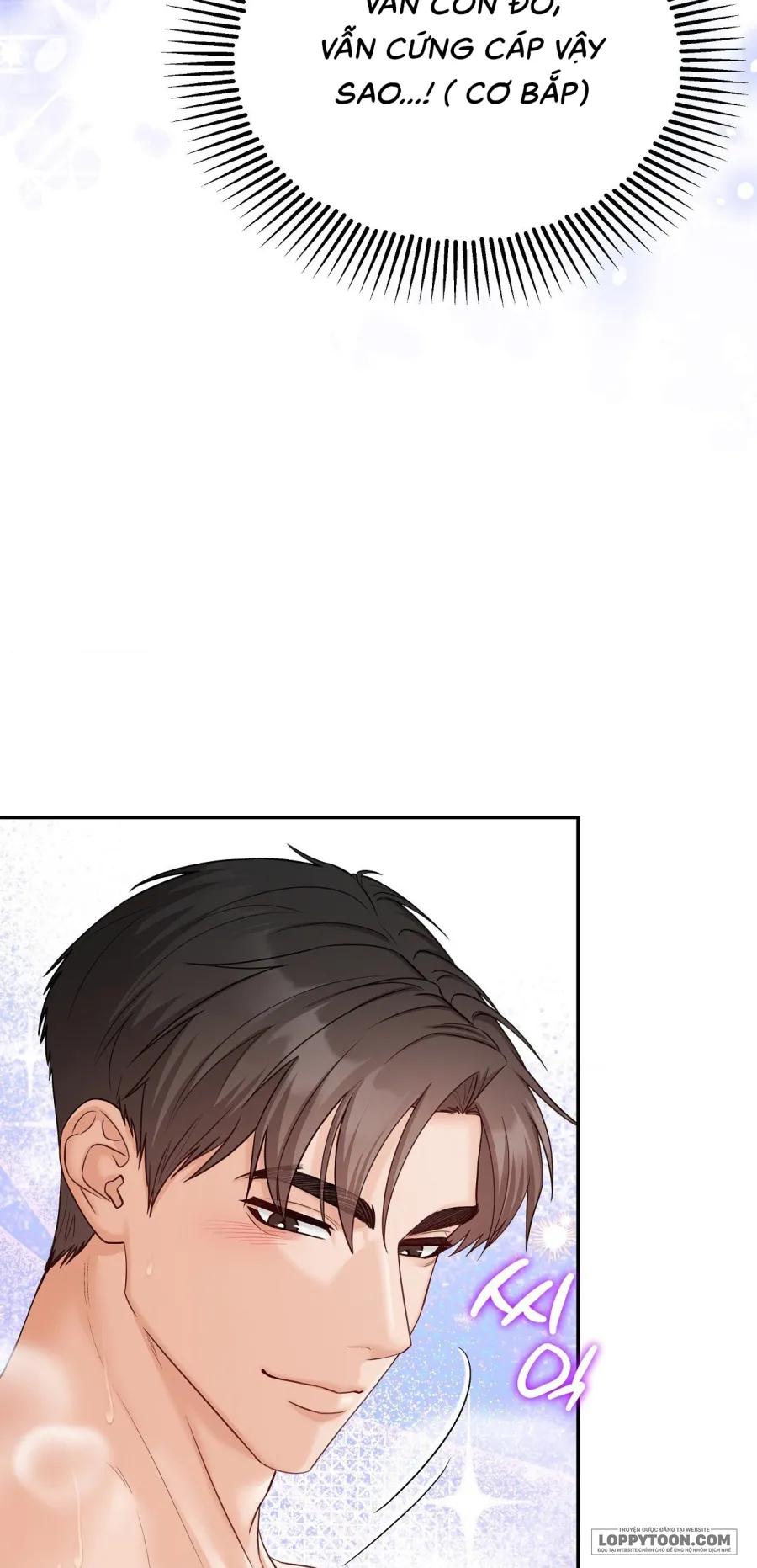 Người Bạn Thanh Mai Trúc Mã Tính Theo Giá Thị Trường - Chap 6 - Trang 30