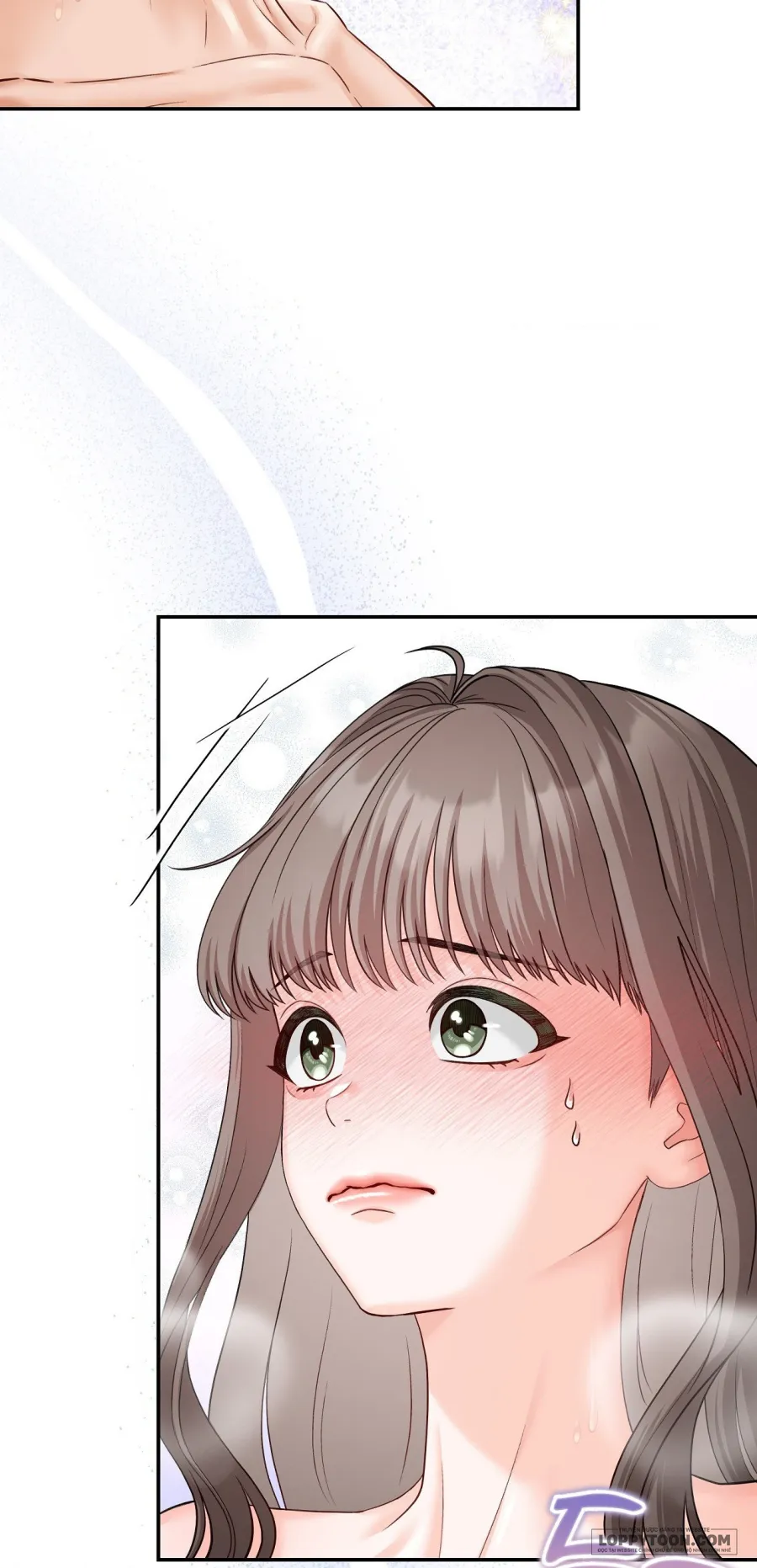 Người Bạn Thanh Mai Trúc Mã Tính Theo Giá Thị Trường - Chap 6 - Trang 31