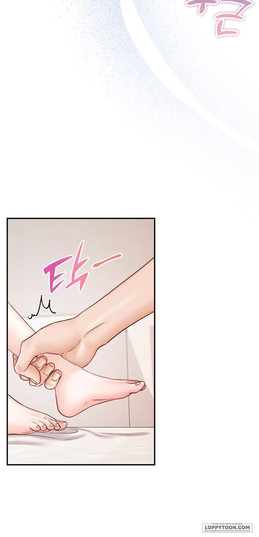 Người Bạn Thanh Mai Trúc Mã Tính Theo Giá Thị Trường - Chap 6 - Trang 32