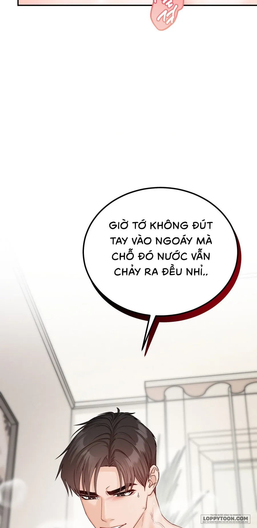 Người Bạn Thanh Mai Trúc Mã Tính Theo Giá Thị Trường - Chap 6 - Trang 36