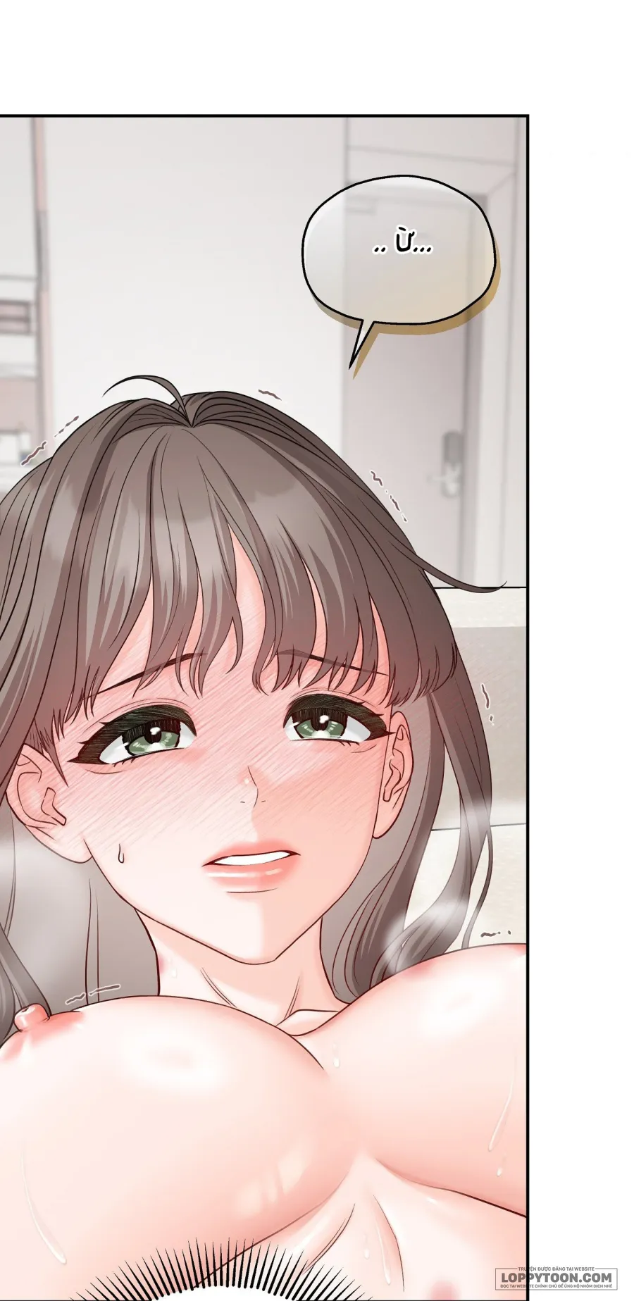 Người Bạn Thanh Mai Trúc Mã Tính Theo Giá Thị Trường - Chap 6 - Trang 38