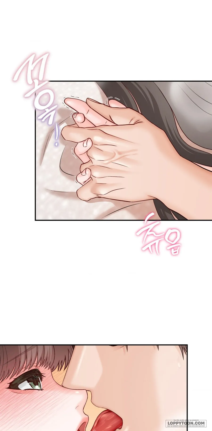 Người Bạn Thanh Mai Trúc Mã Tính Theo Giá Thị Trường - Chap 6 - Trang 45