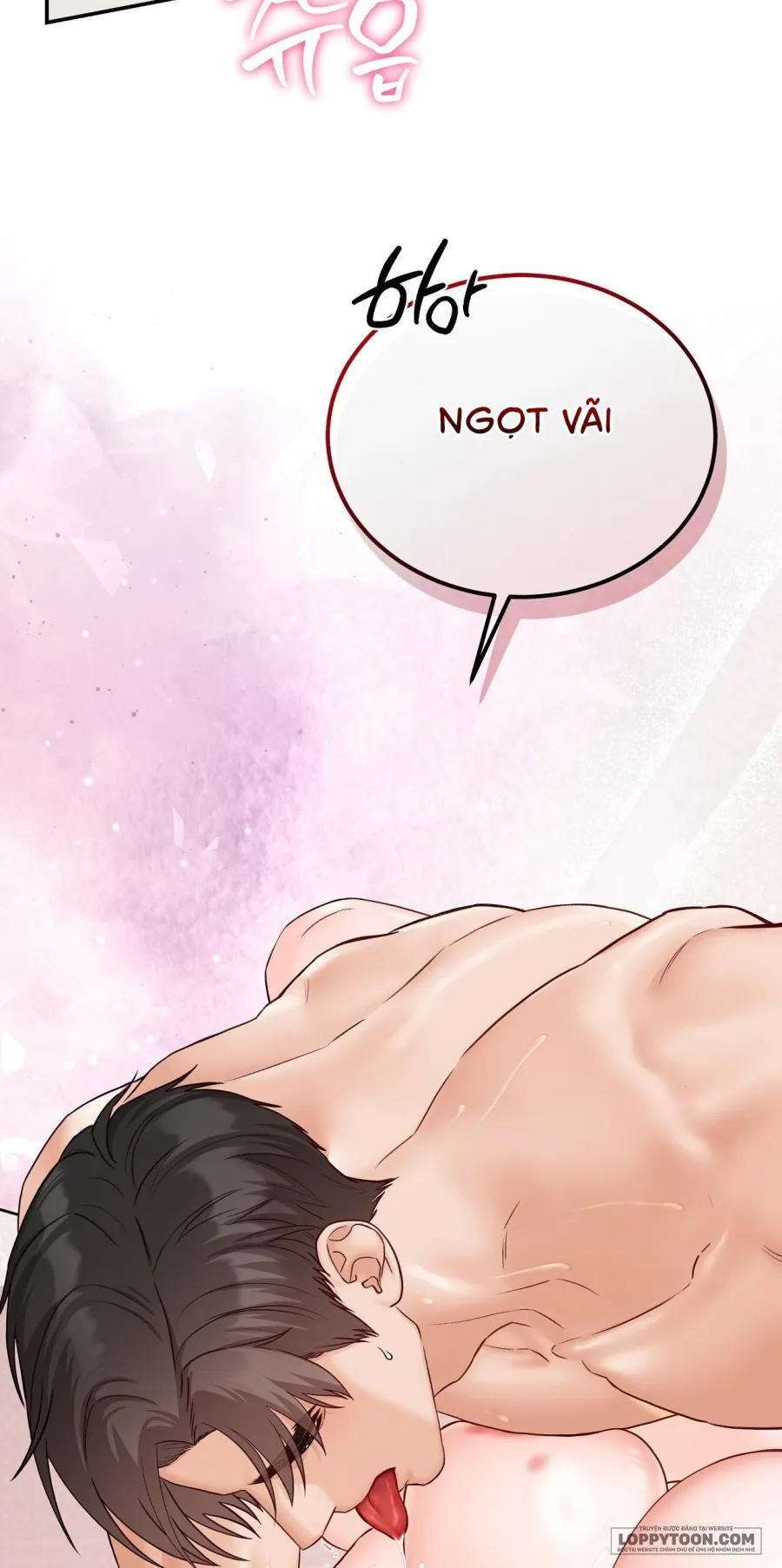Người Bạn Thanh Mai Trúc Mã Tính Theo Giá Thị Trường - Chap 6 - Trang 50