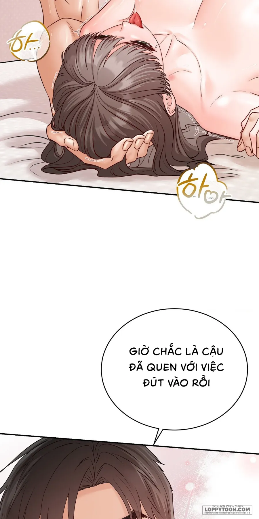 Người Bạn Thanh Mai Trúc Mã Tính Theo Giá Thị Trường - Chap 6 - Trang 51