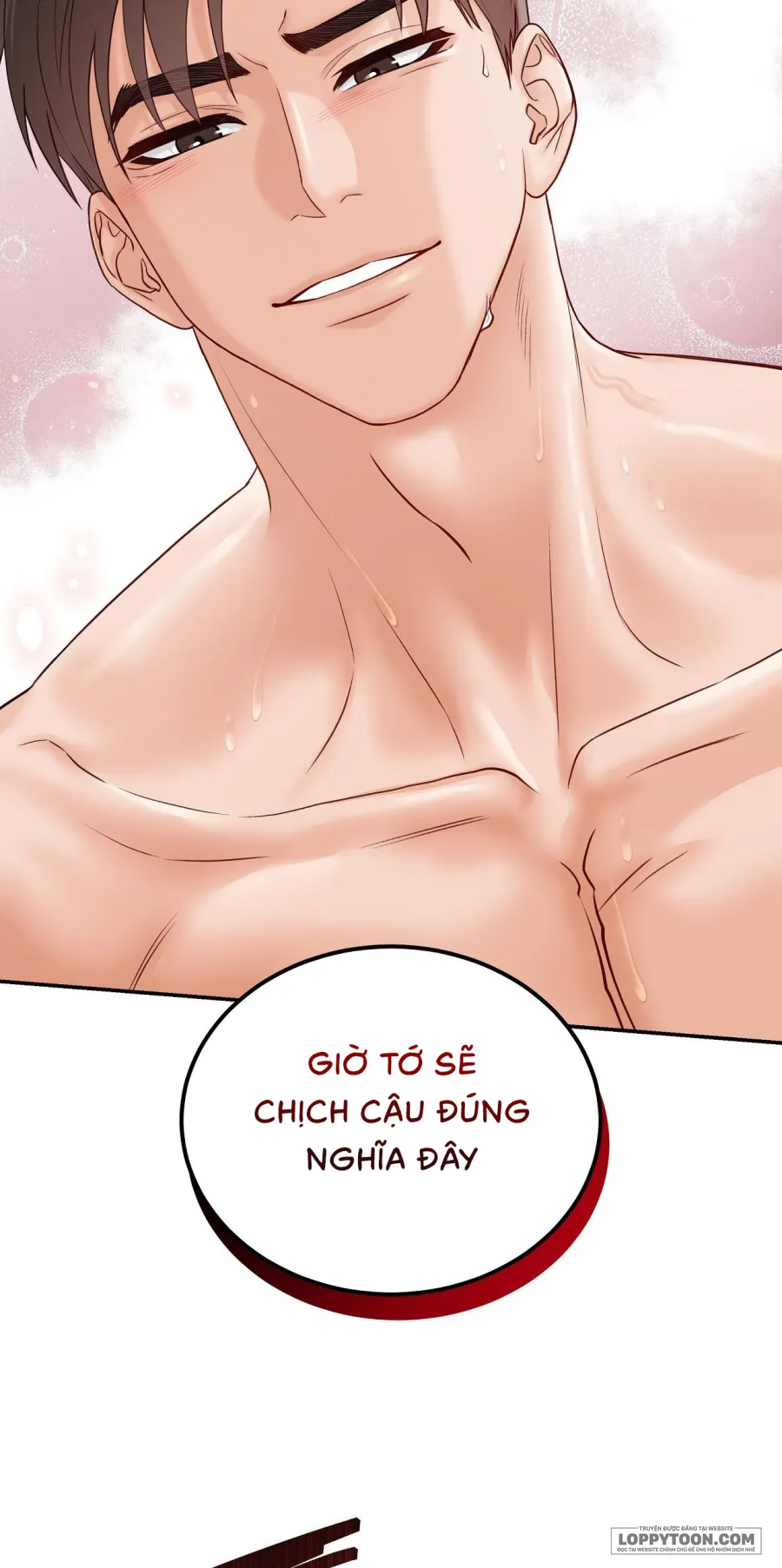 Người Bạn Thanh Mai Trúc Mã Tính Theo Giá Thị Trường - Chap 6 - Trang 52
