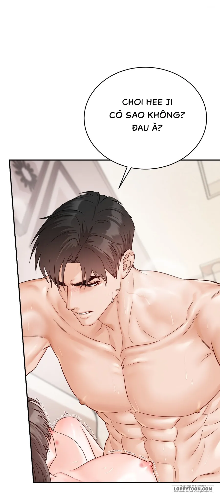 Người Bạn Thanh Mai Trúc Mã Tính Theo Giá Thị Trường - Chap 6 - Trang 58