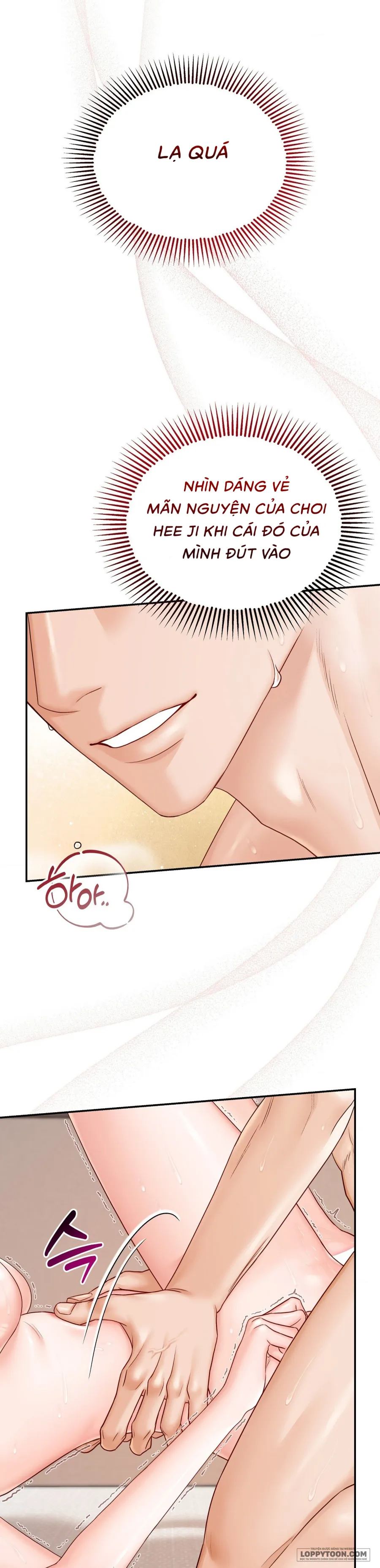 Người Bạn Thanh Mai Trúc Mã Tính Theo Giá Thị Trường - Chap 6 - Trang 65