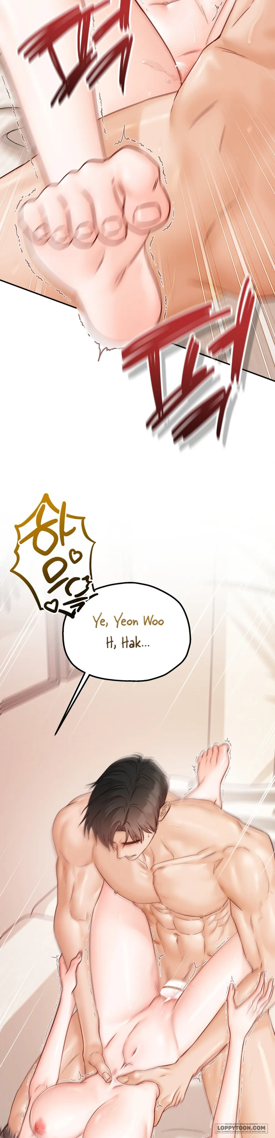 Người Bạn Thanh Mai Trúc Mã Tính Theo Giá Thị Trường - Chap 6 - Trang 67