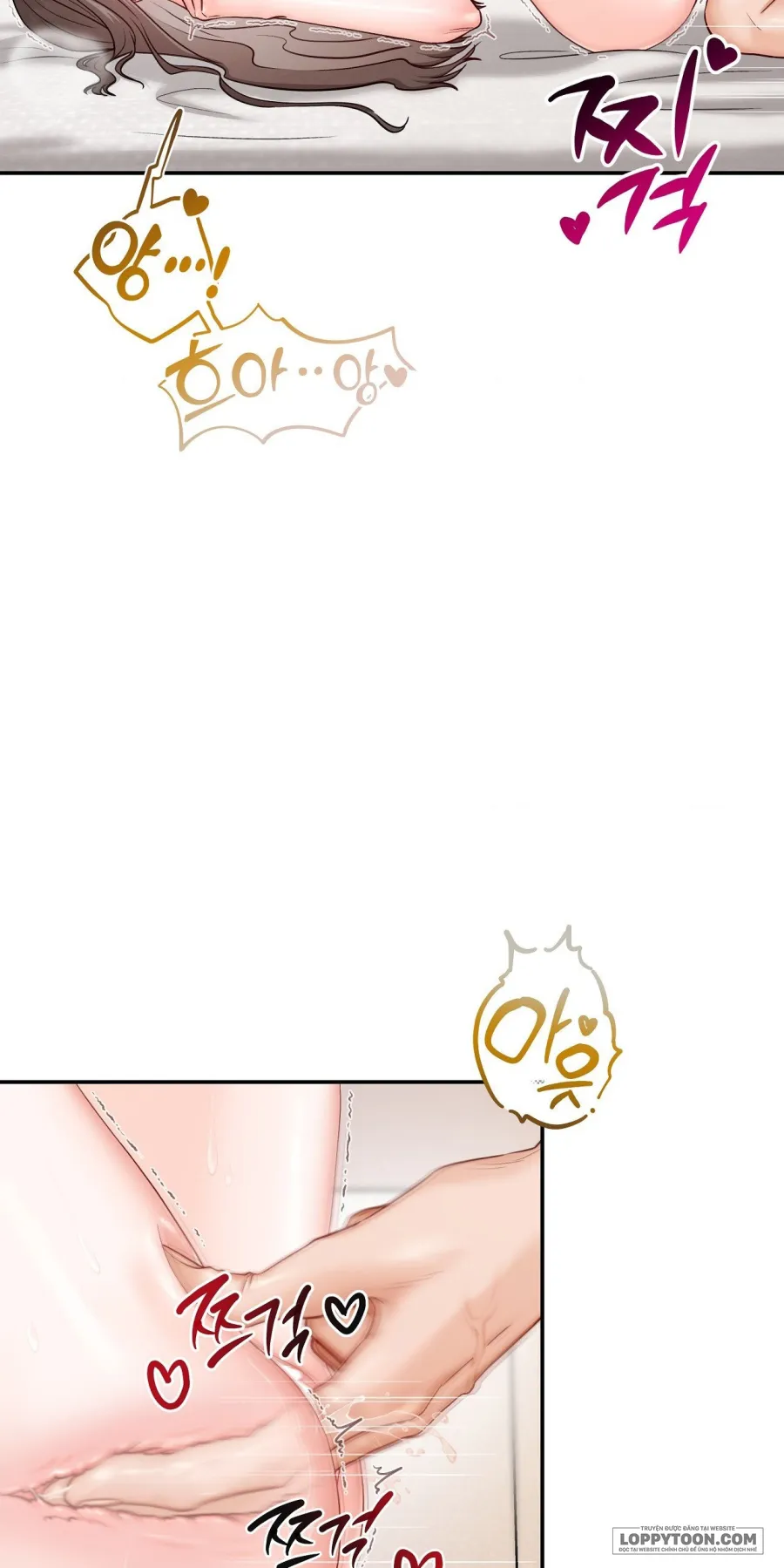 Người Bạn Thanh Mai Trúc Mã Tính Theo Giá Thị Trường - Chap 6 - Trang 10