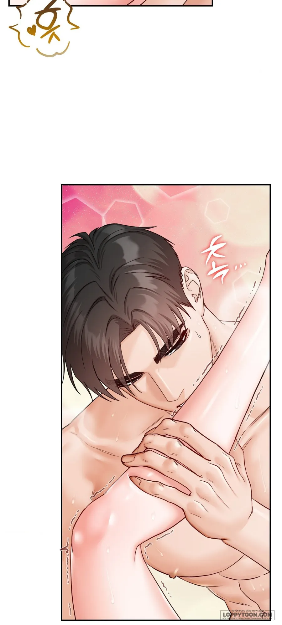Người Bạn Thanh Mai Trúc Mã Tính Theo Giá Thị Trường - Chap 7 - Trang 11