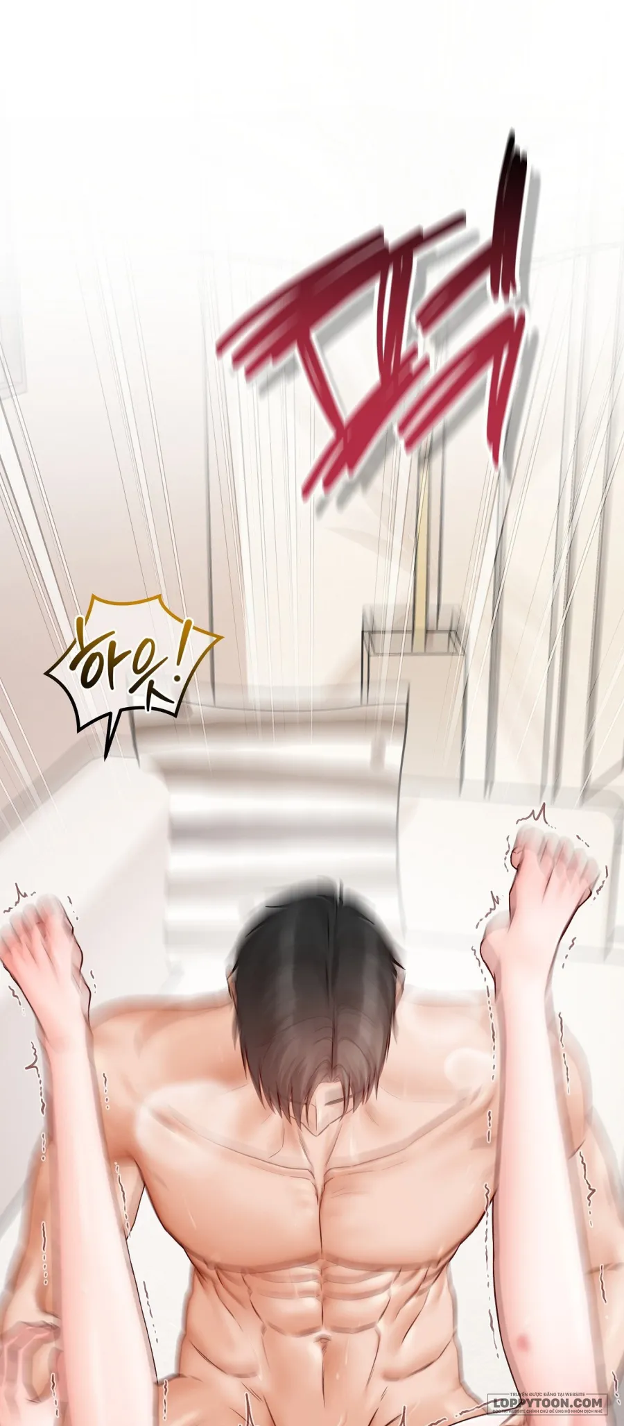 Người Bạn Thanh Mai Trúc Mã Tính Theo Giá Thị Trường - Chap 7 - Trang 20