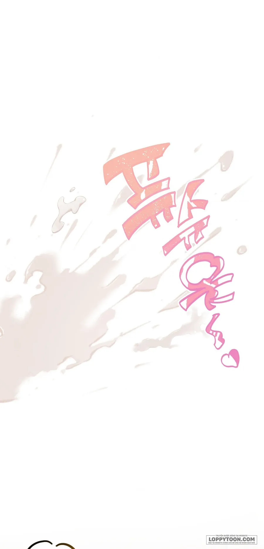 Người Bạn Thanh Mai Trúc Mã Tính Theo Giá Thị Trường - Chap 7 - Trang 3