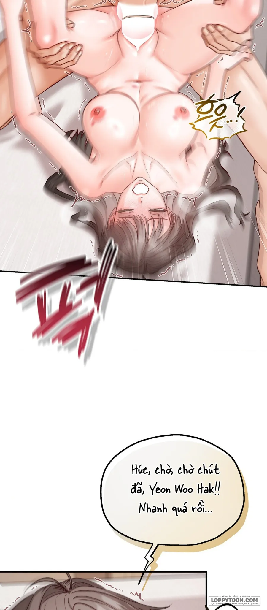 Người Bạn Thanh Mai Trúc Mã Tính Theo Giá Thị Trường - Chap 7 - Trang 21