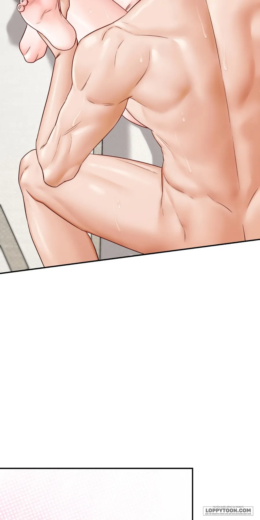 Người Bạn Thanh Mai Trúc Mã Tính Theo Giá Thị Trường - Chap 7 - Trang 27