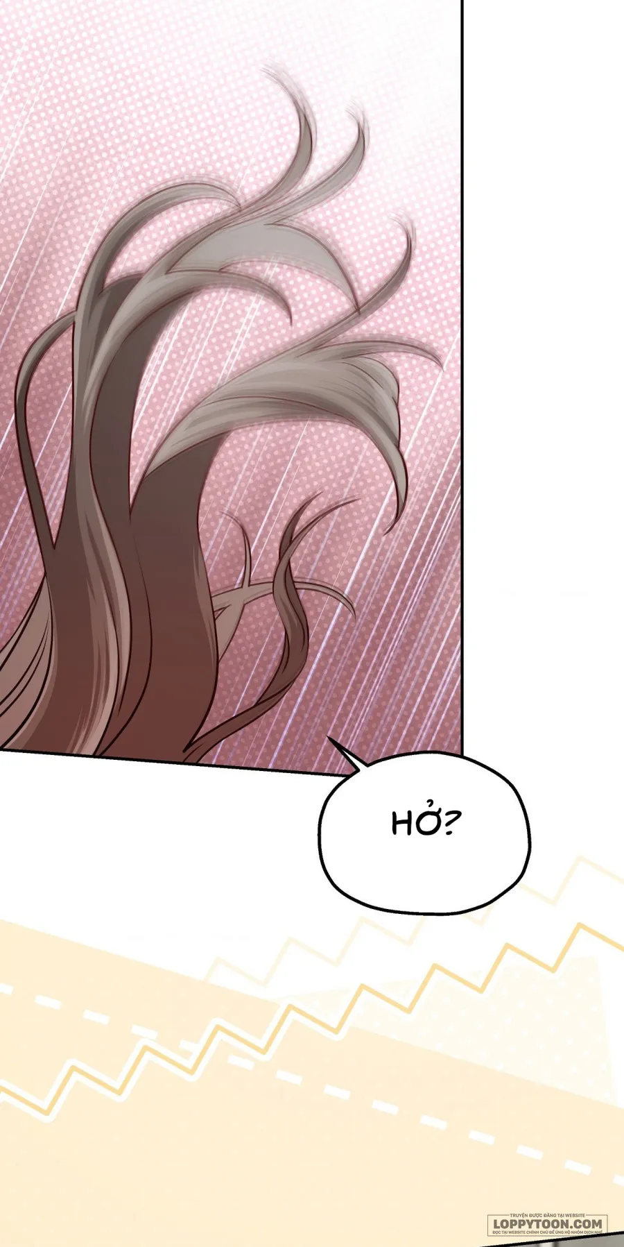 Người Bạn Thanh Mai Trúc Mã Tính Theo Giá Thị Trường - Chap 7 - Trang 28