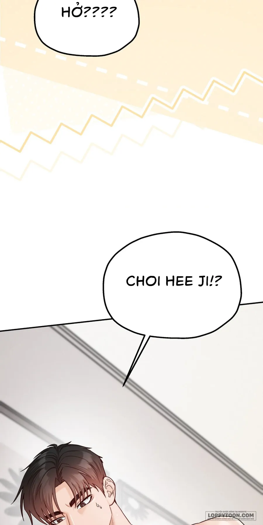 Người Bạn Thanh Mai Trúc Mã Tính Theo Giá Thị Trường - Chap 7 - Trang 30