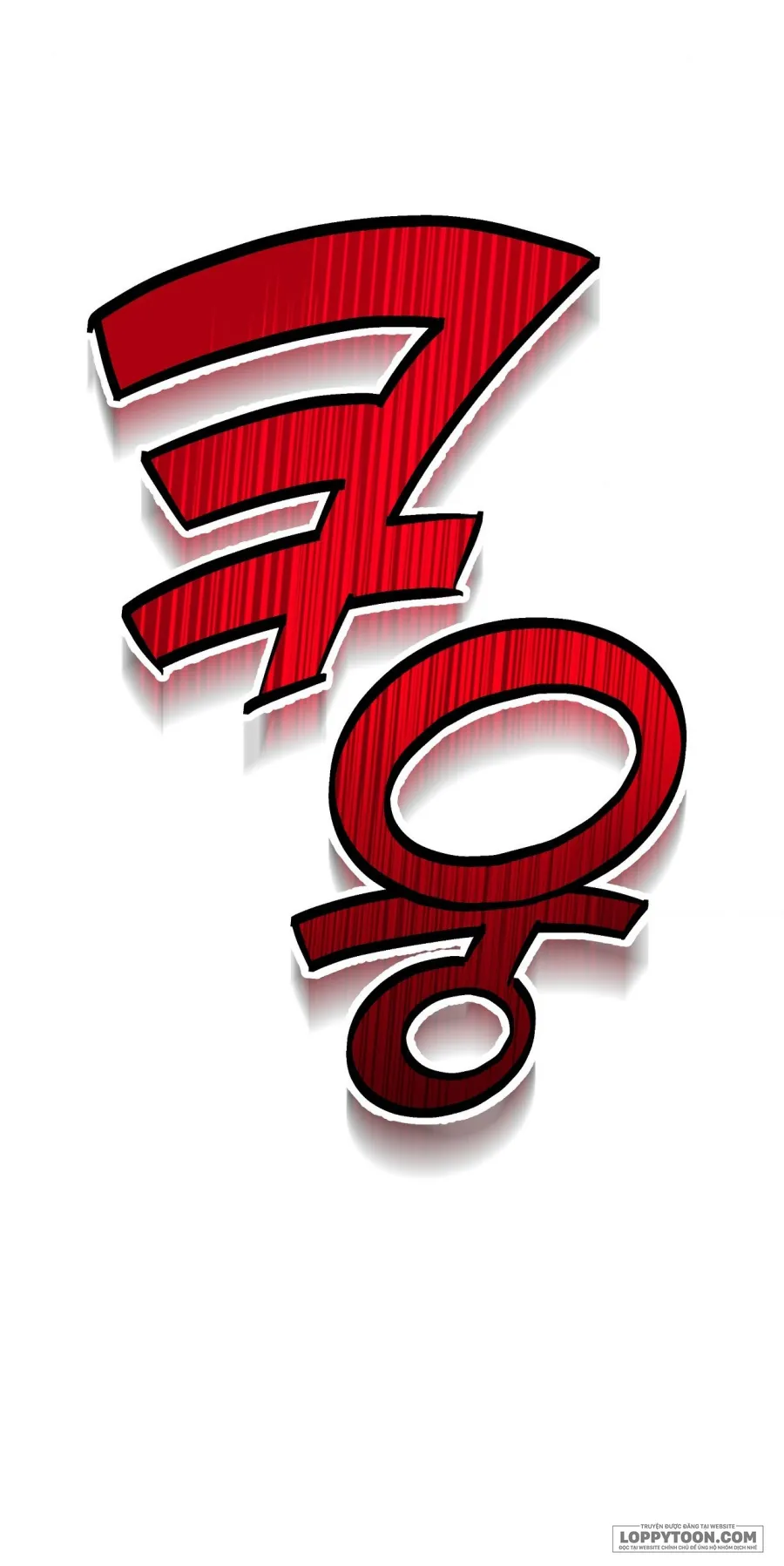 Người Bạn Thanh Mai Trúc Mã Tính Theo Giá Thị Trường - Chap 7 - Trang 32